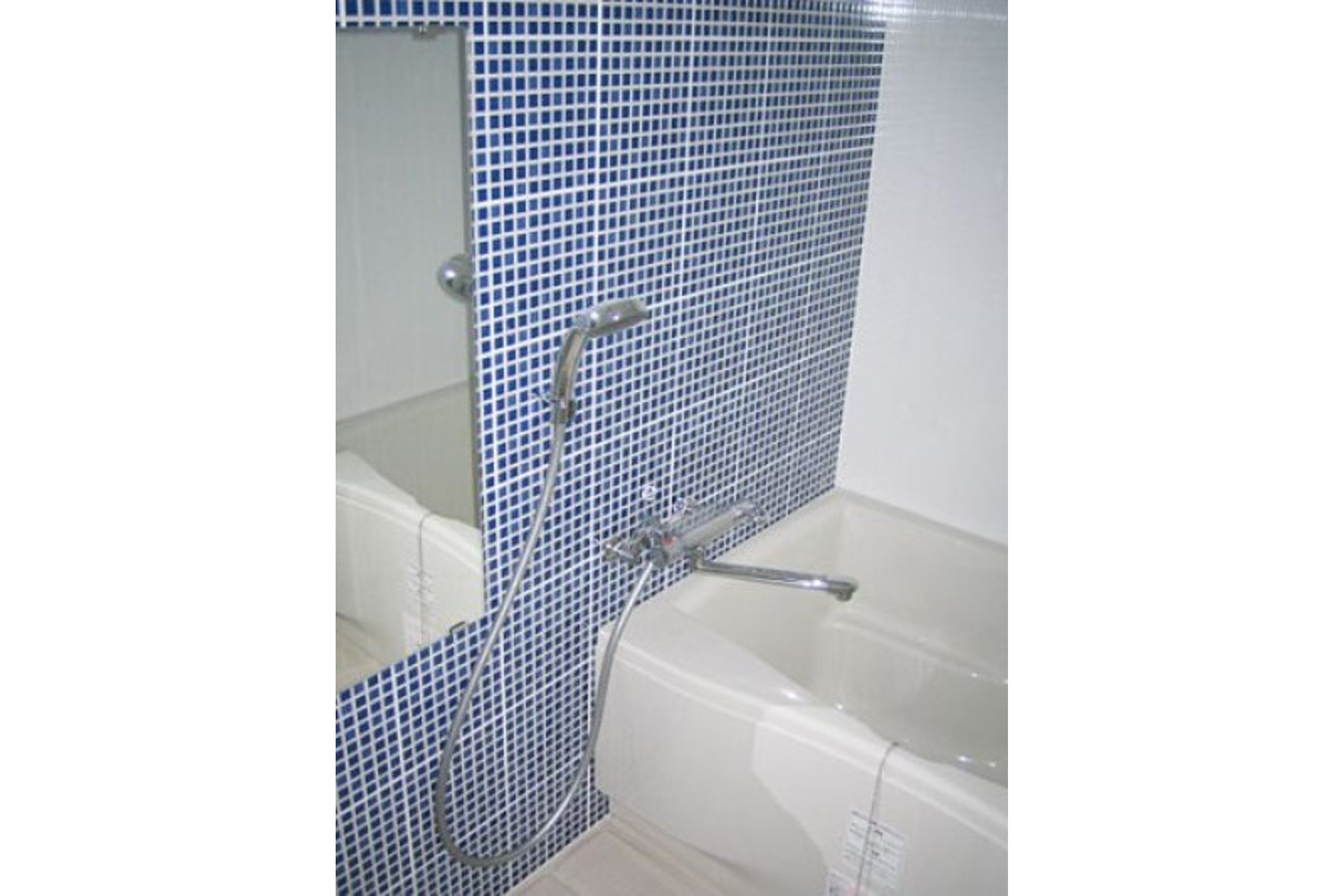 ハイグレードタイプのイメージ