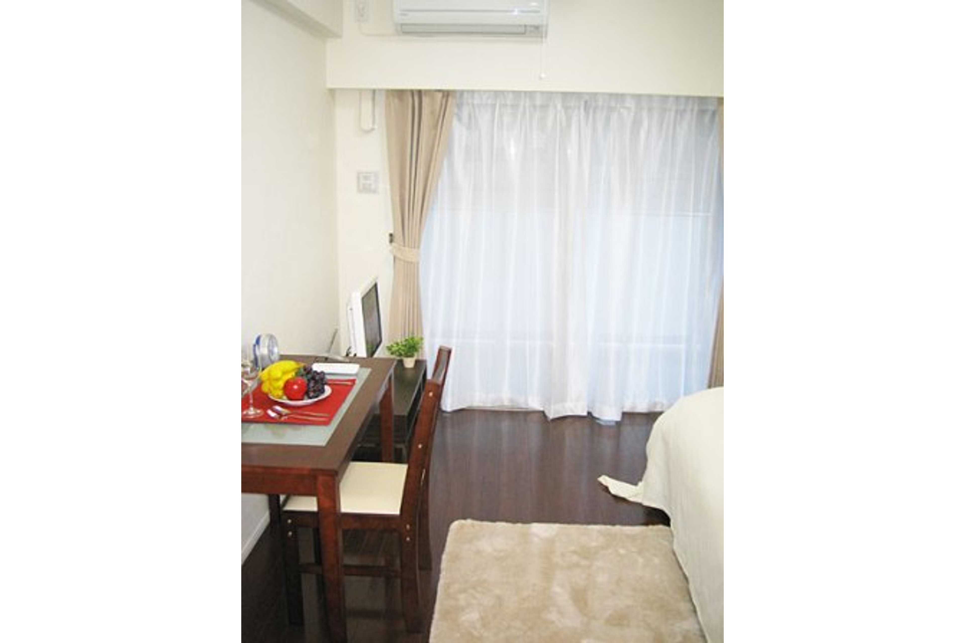 ハイグレードタイプのイメージ