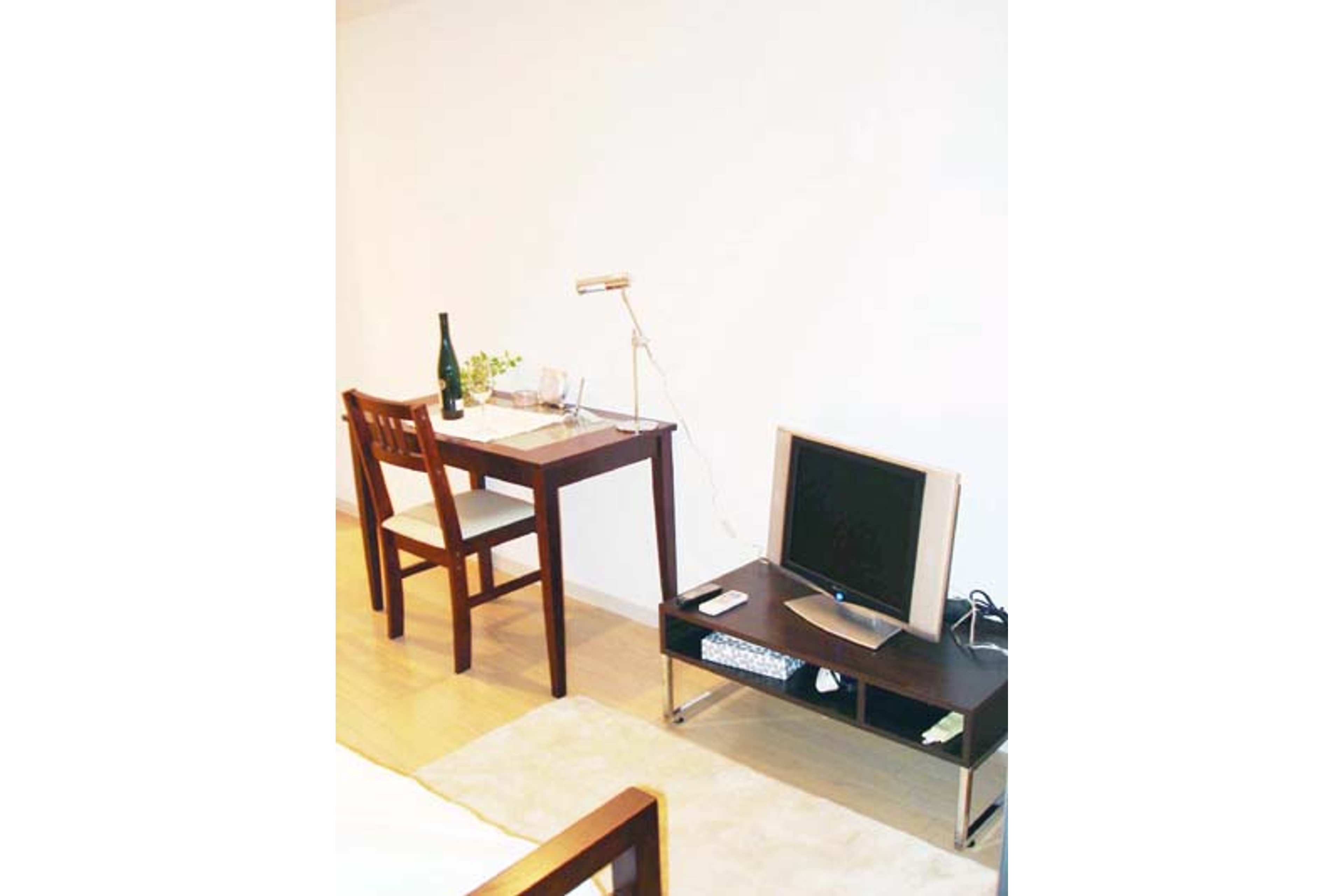 ハイグレードタイプのイメージ