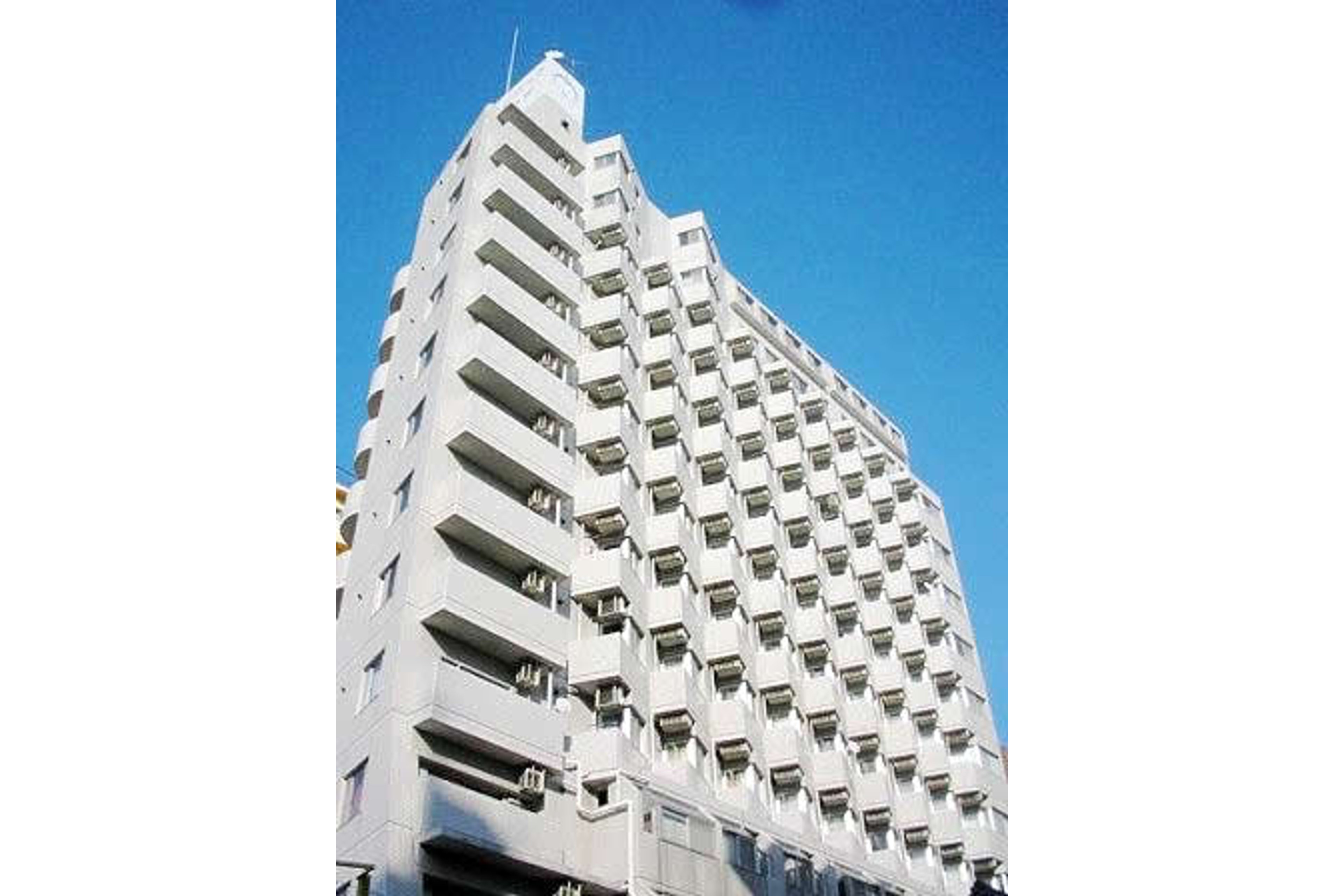 バリュータイプのイメージ