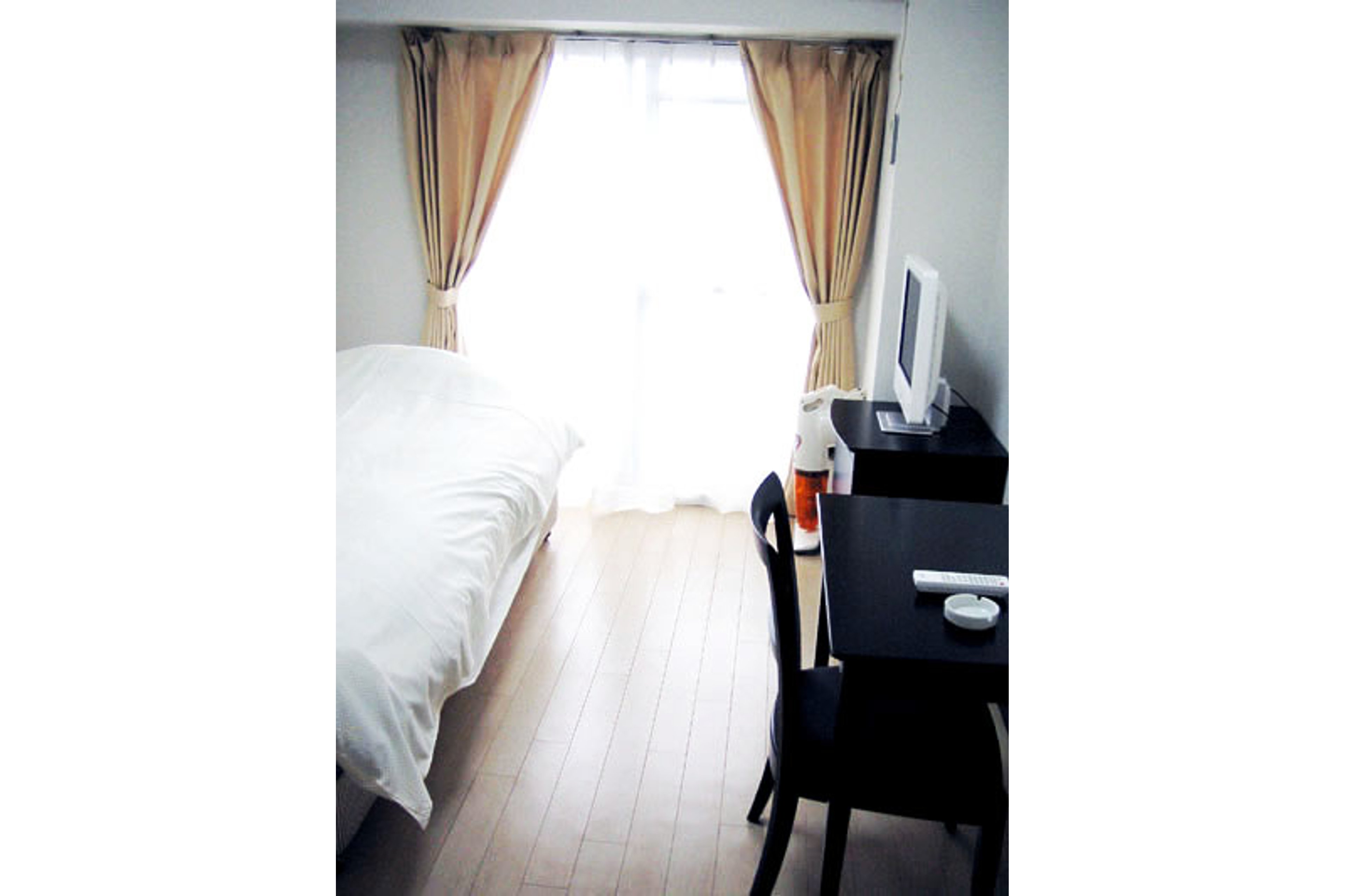 バリュータイプのイメージ