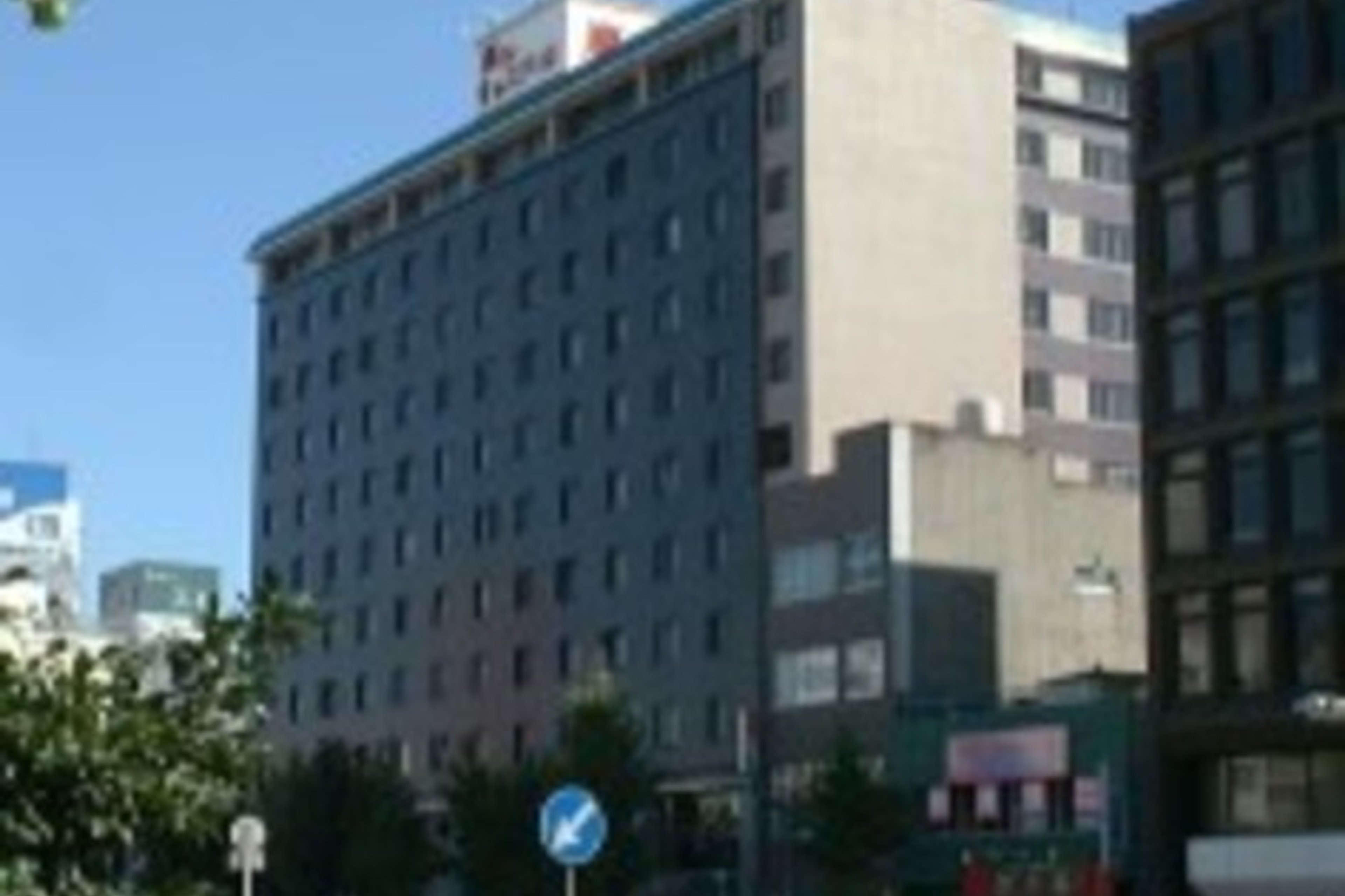 スタンダードタイプのイメージ