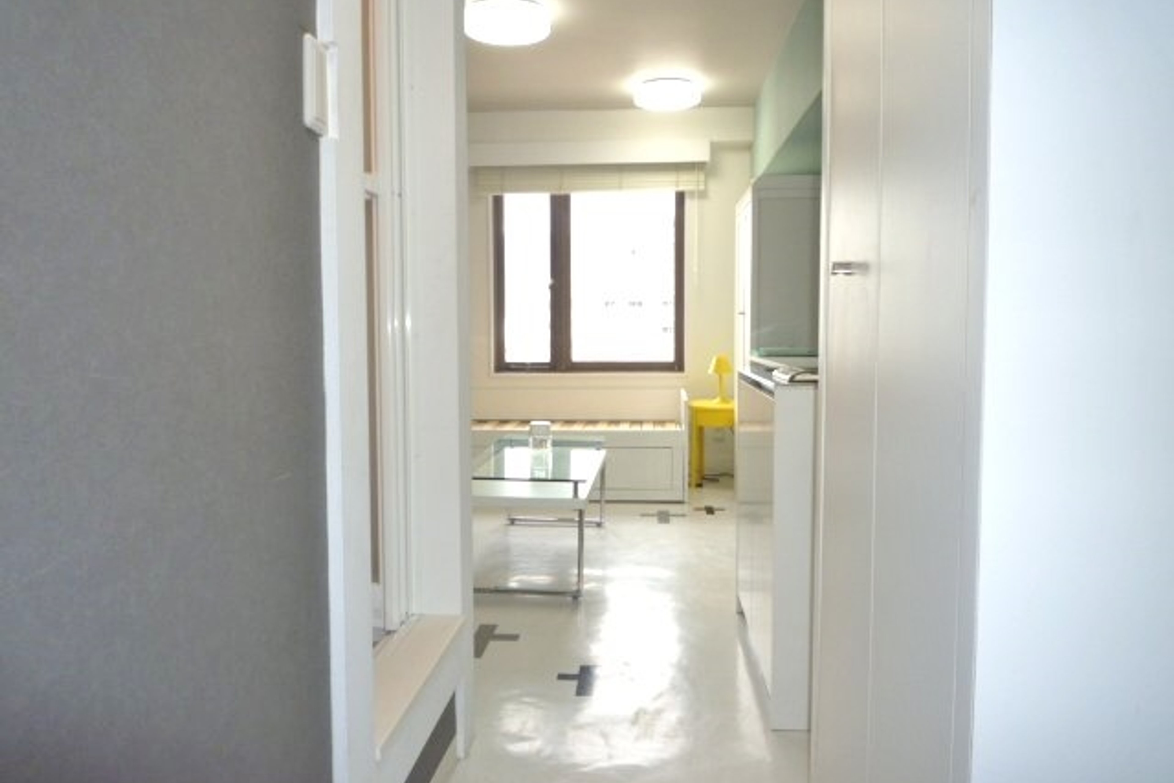 スタンダードタイプのイメージ