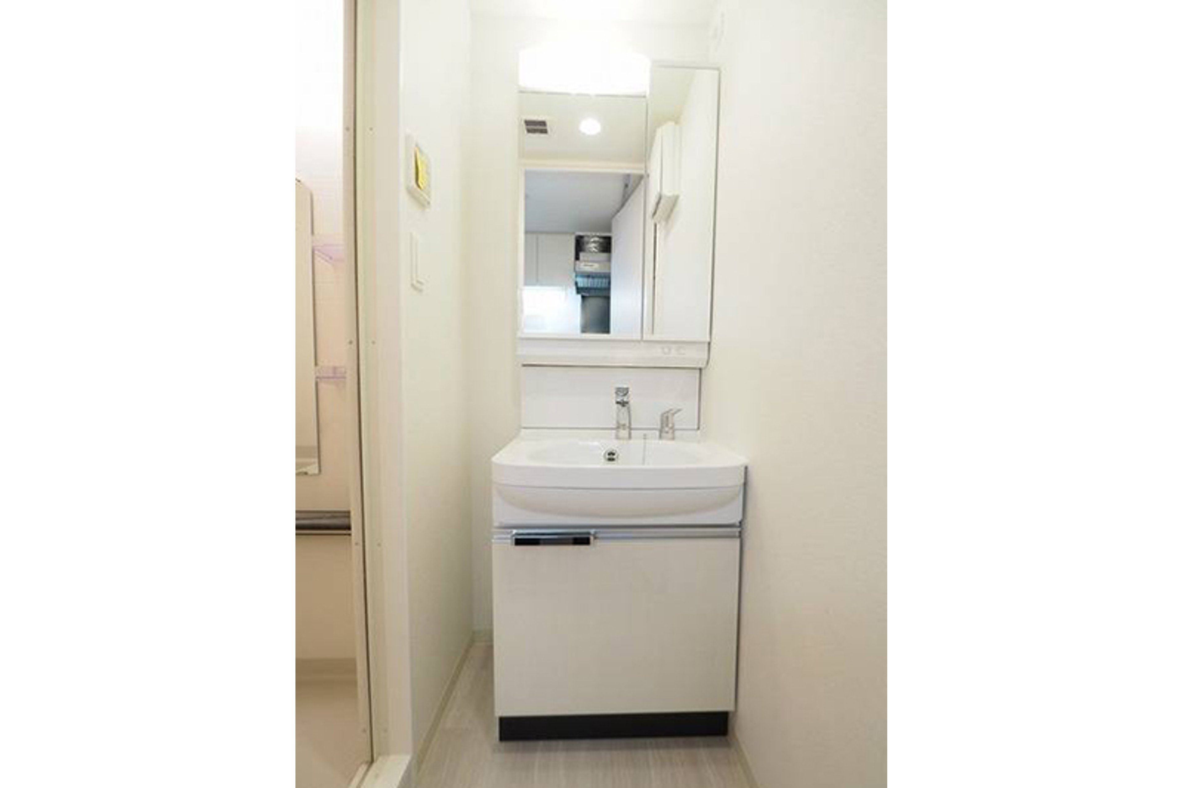 ハイグレードタイプのイメージ