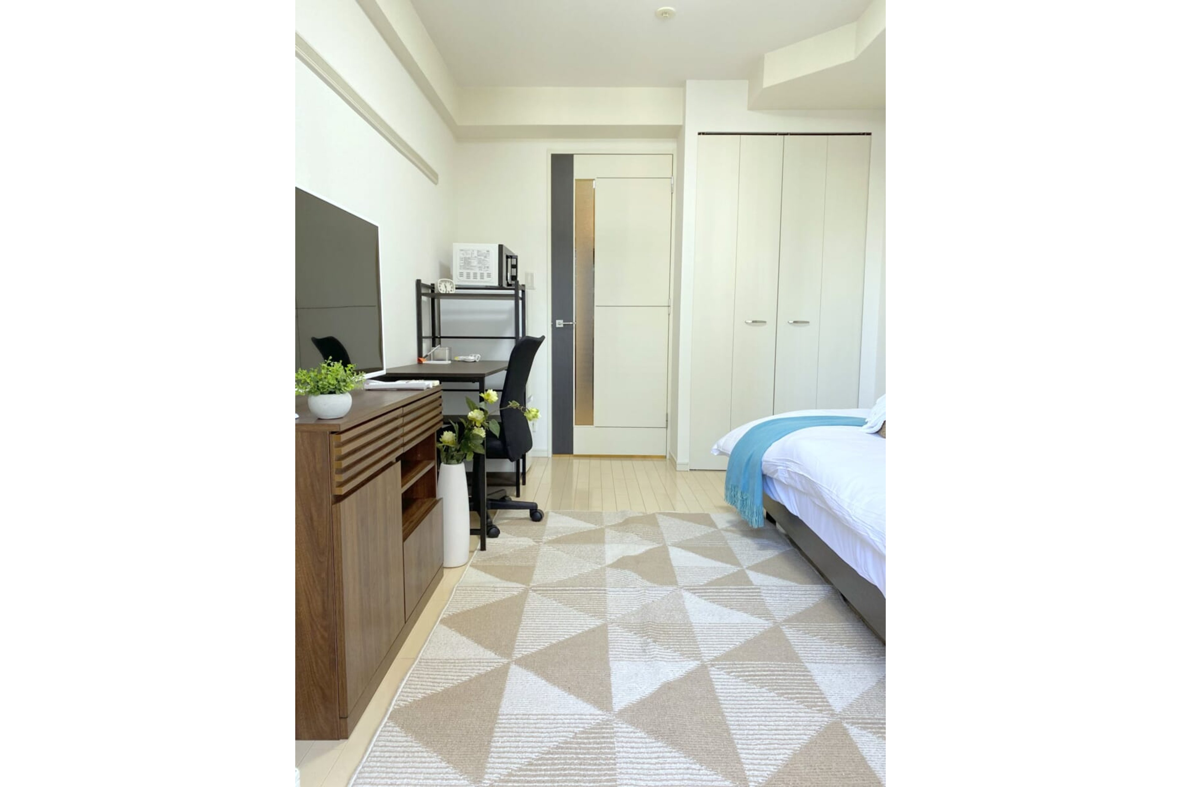 スタンダードタイプのイメージ