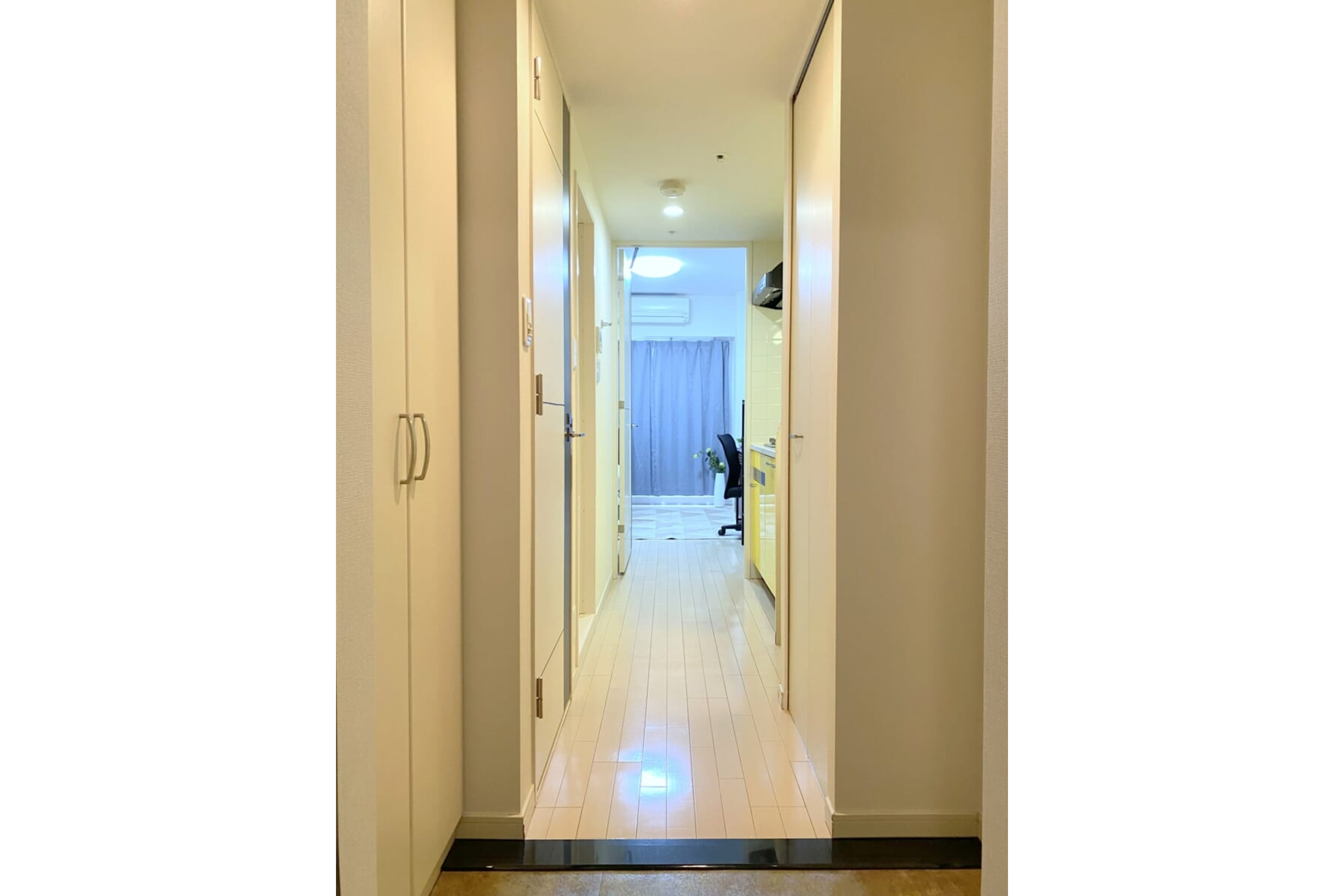 スタンダードタイプのイメージ