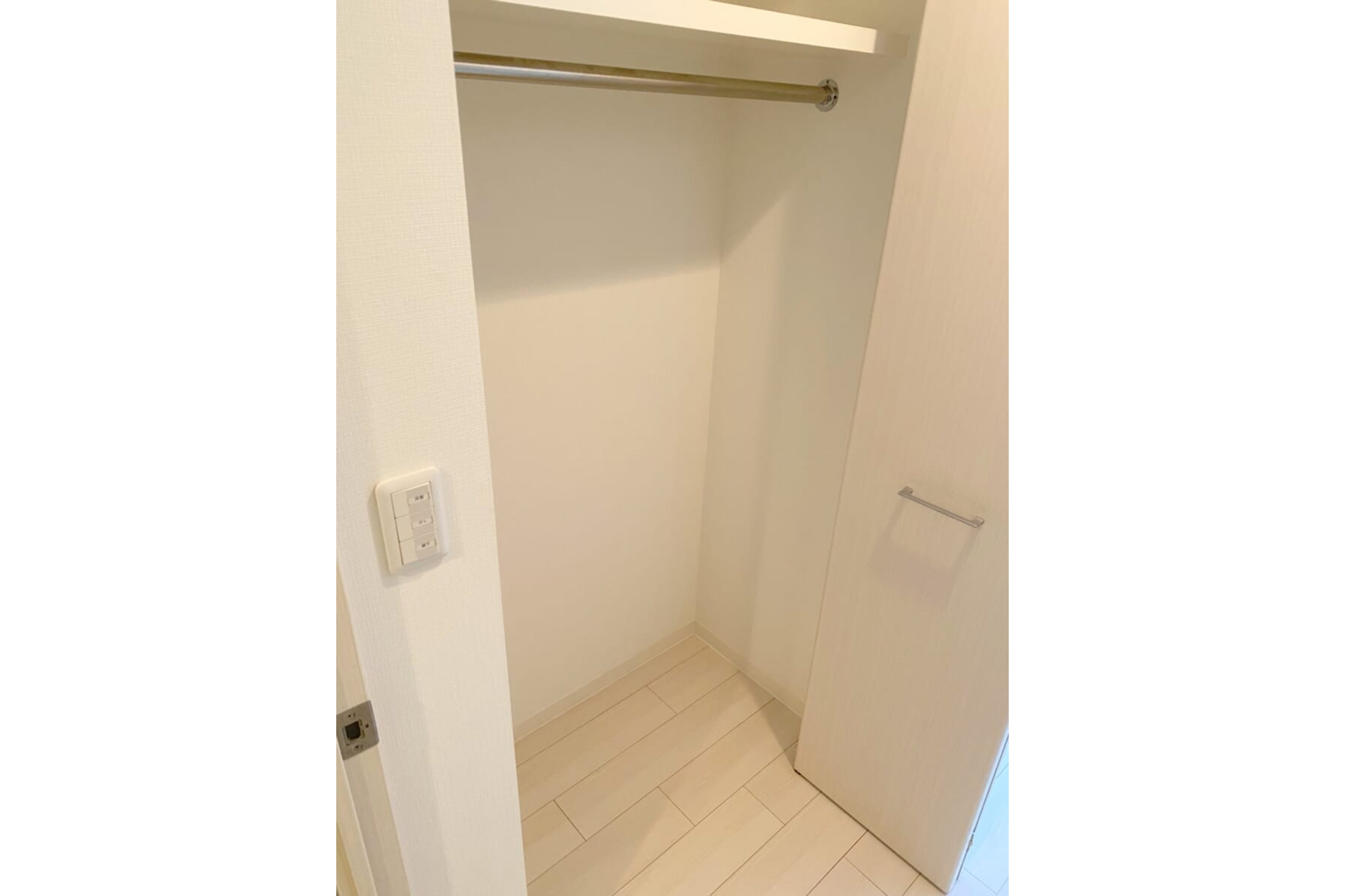 スタンダードタイプのイメージ