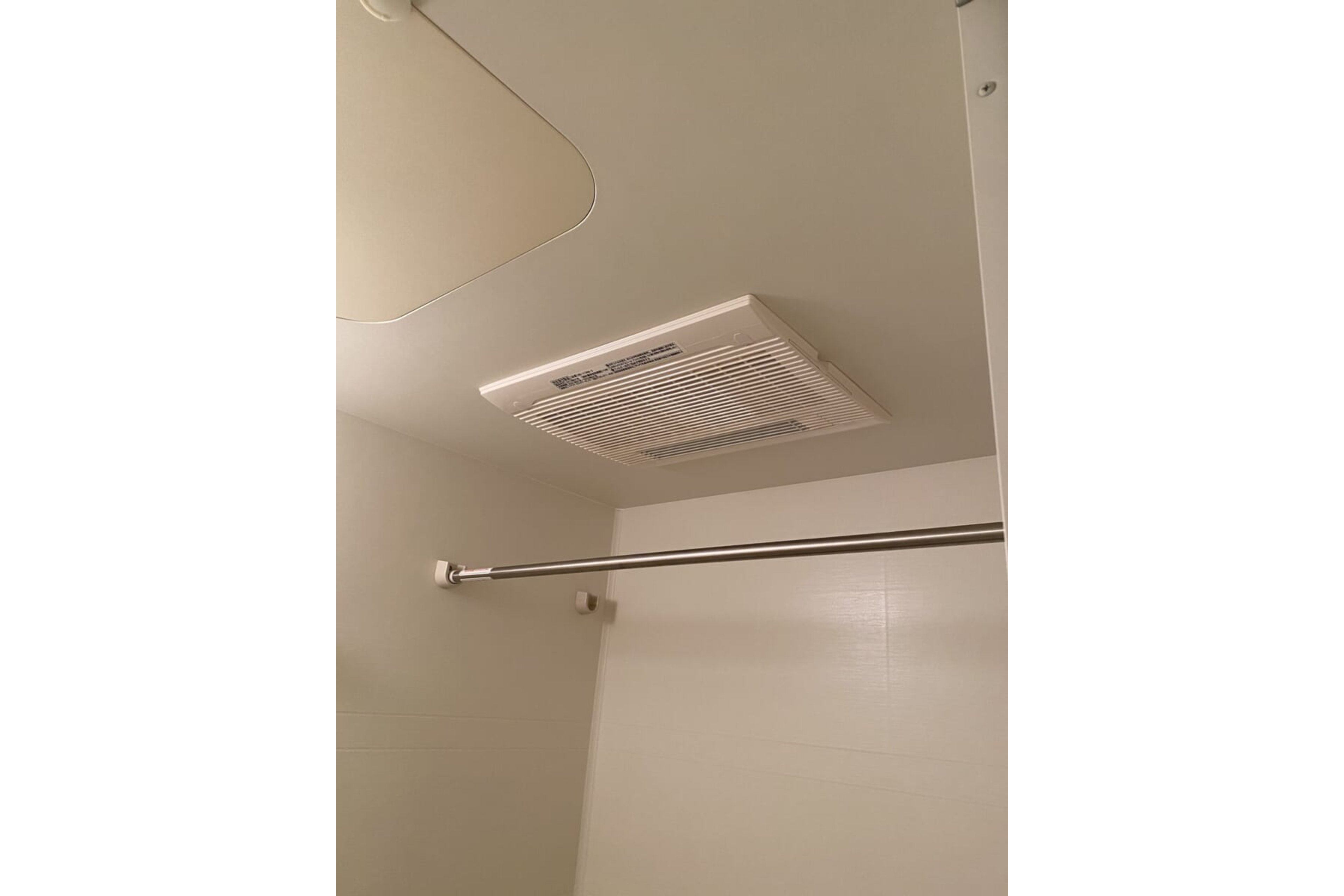 スタンダードタイプのイメージ