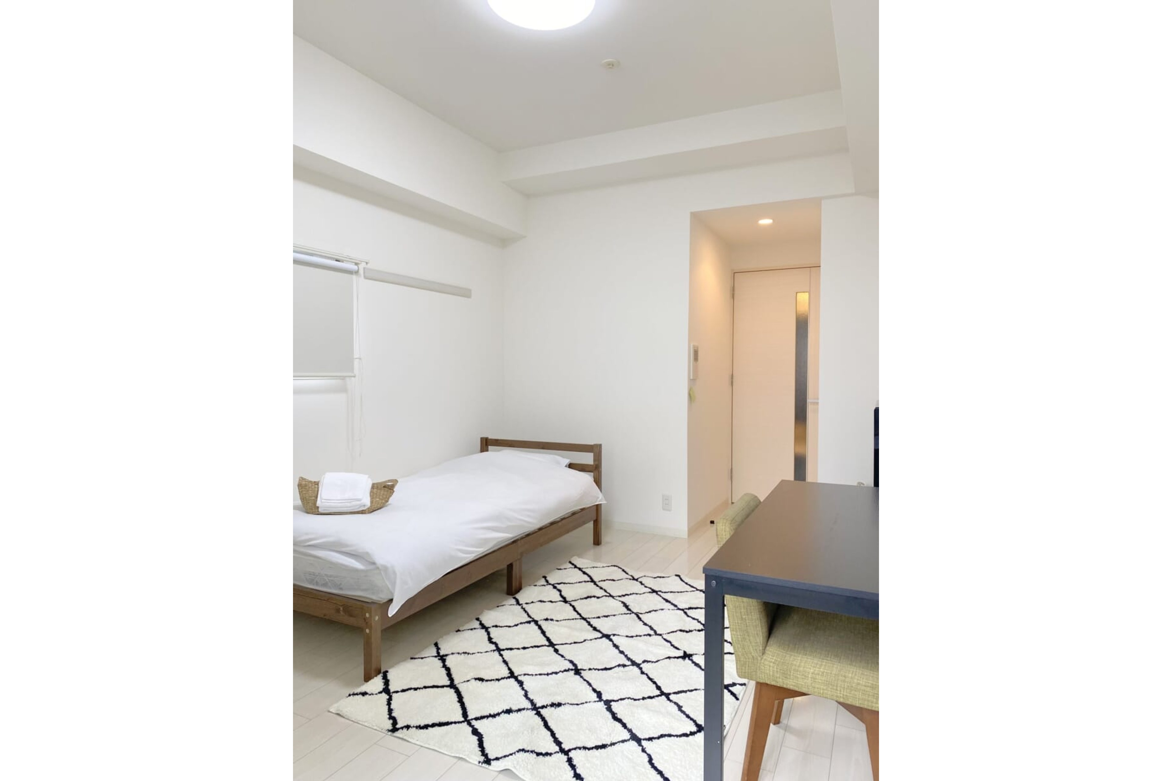 スタンダードタイプのイメージ