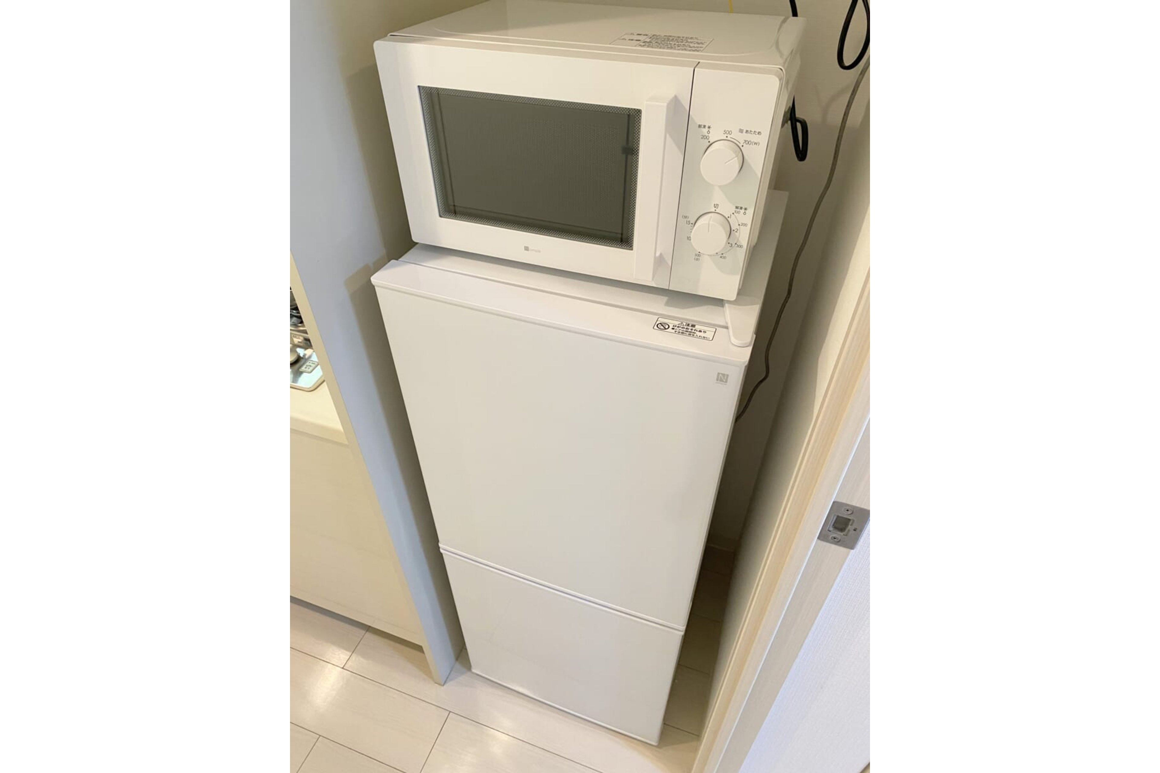 スタンダードタイプのイメージ