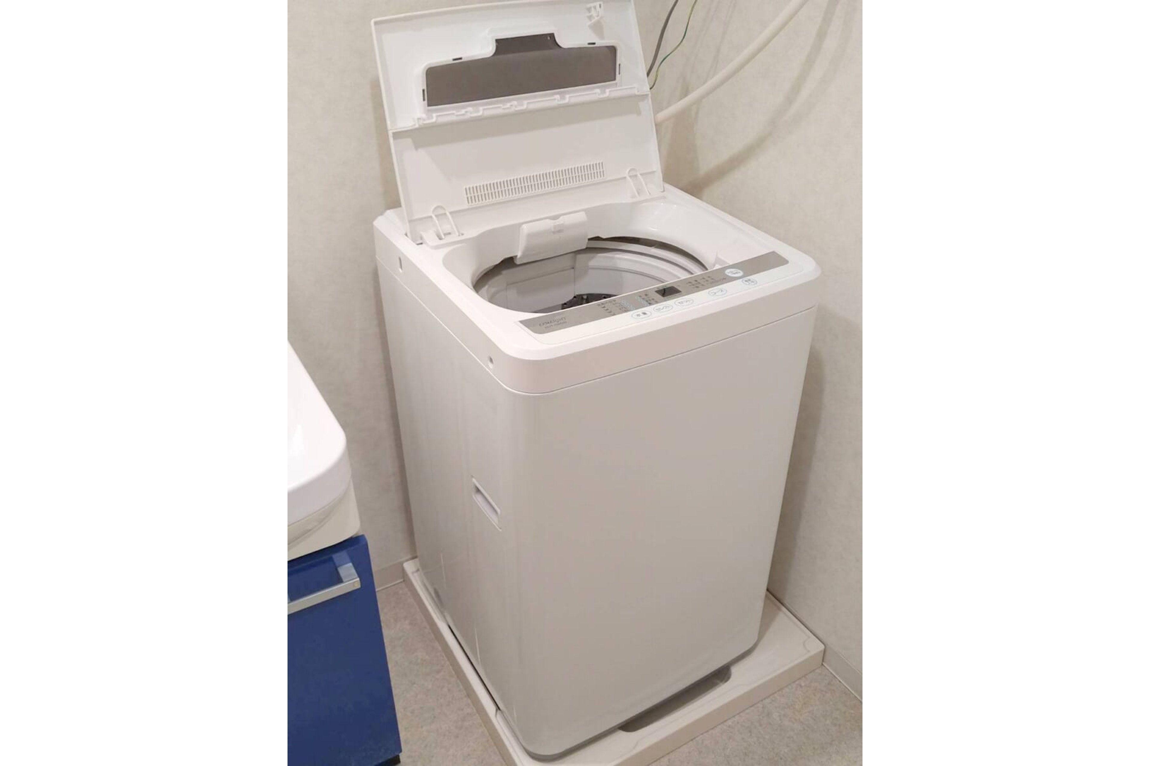 スタンダードタイプのイメージ