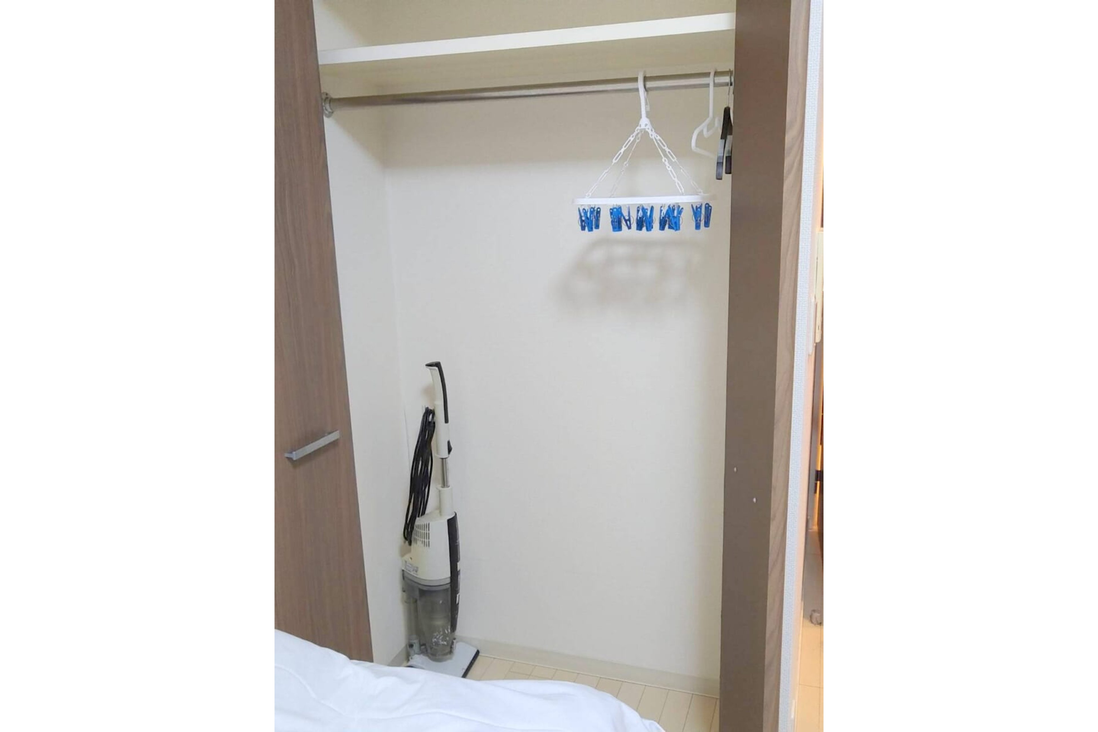 スタンダードタイプのイメージ