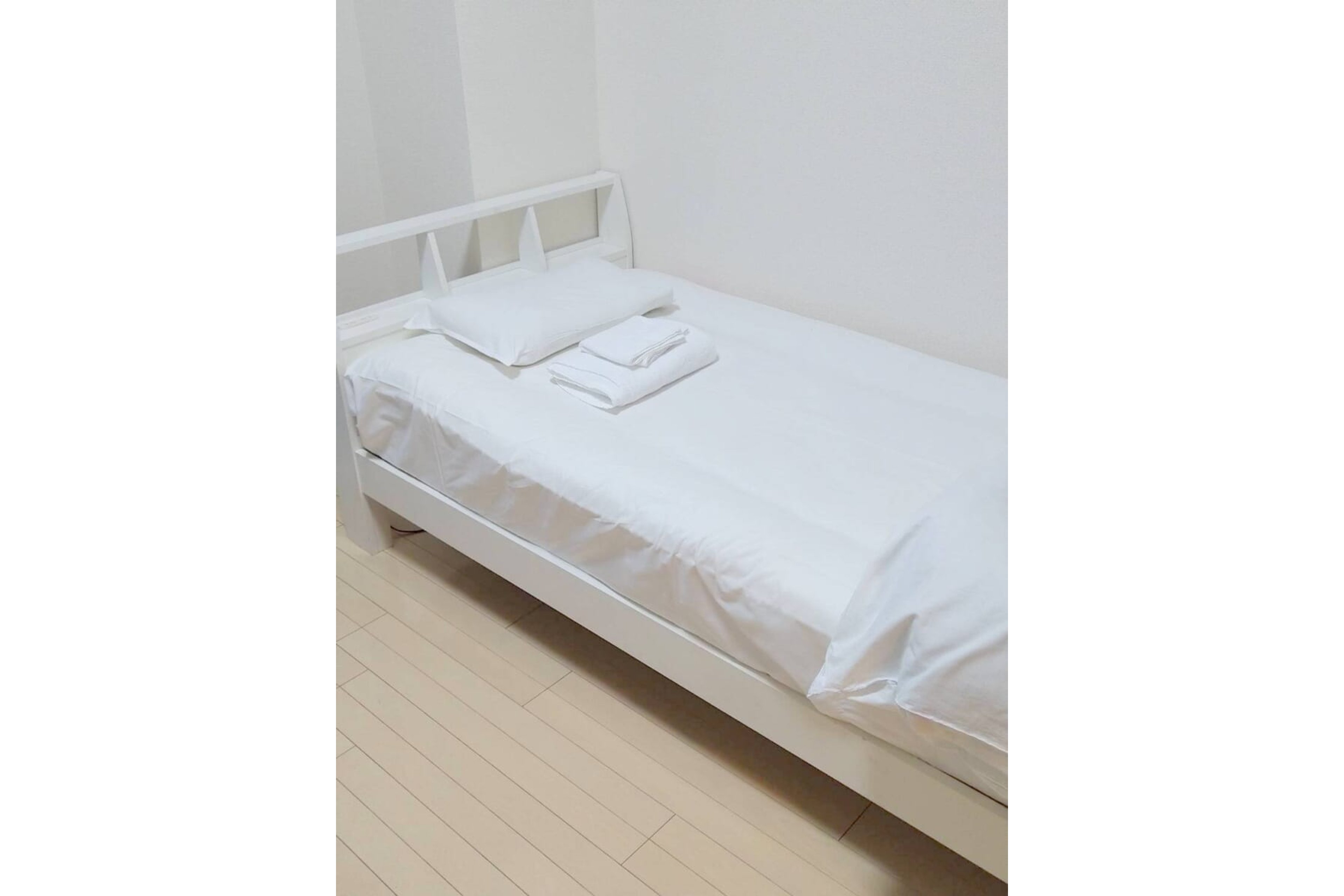 スタンダードタイプのイメージ