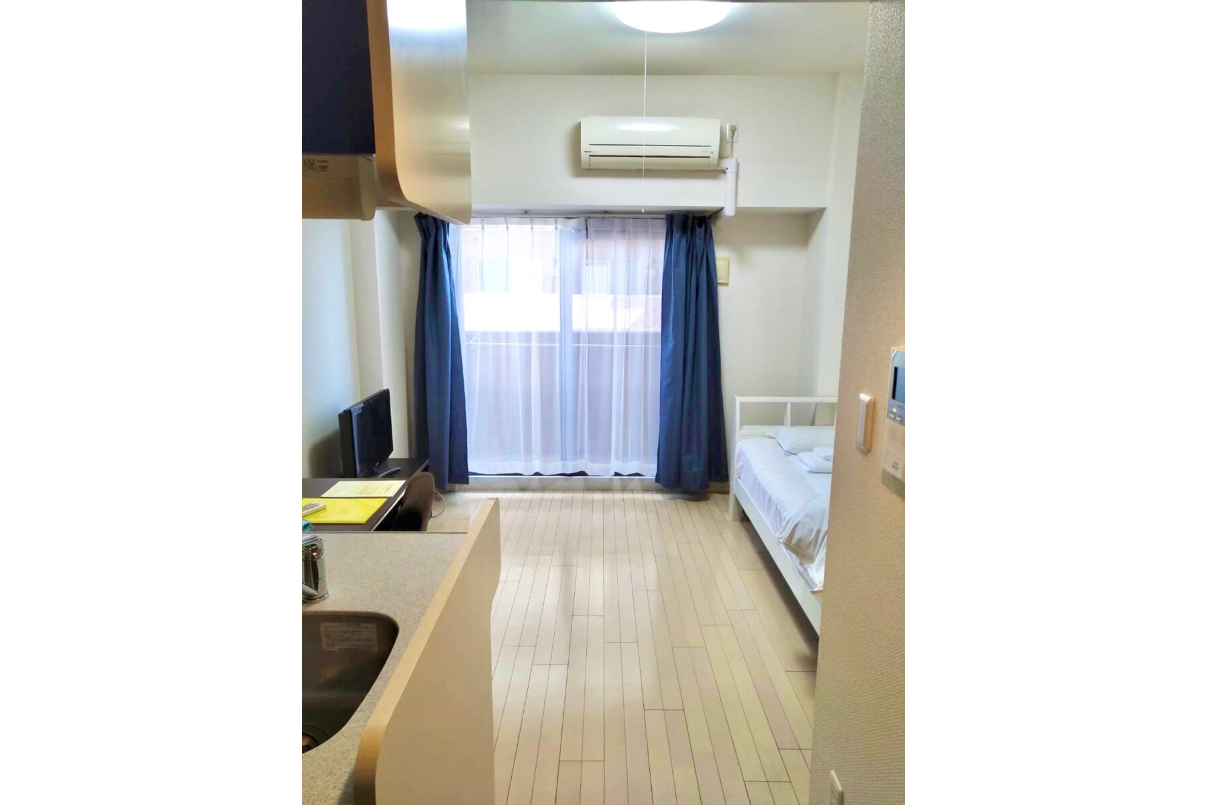 スタンダードタイプのイメージ