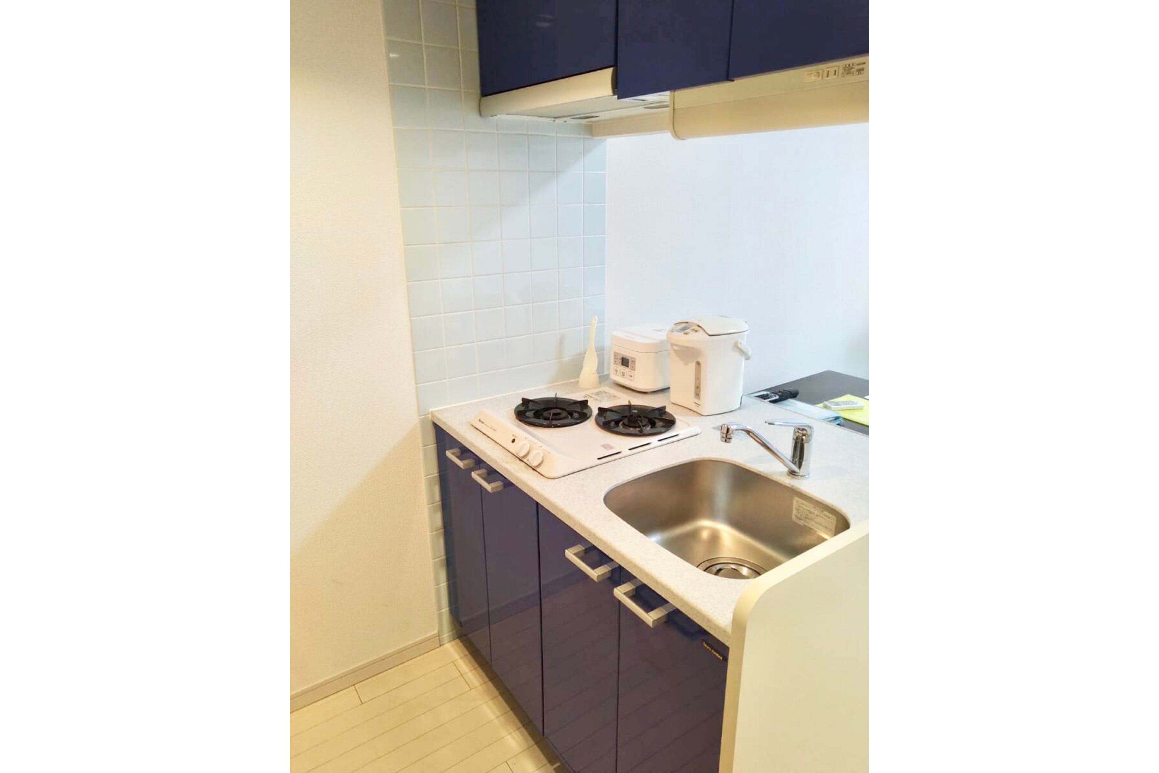 スタンダードタイプのイメージ