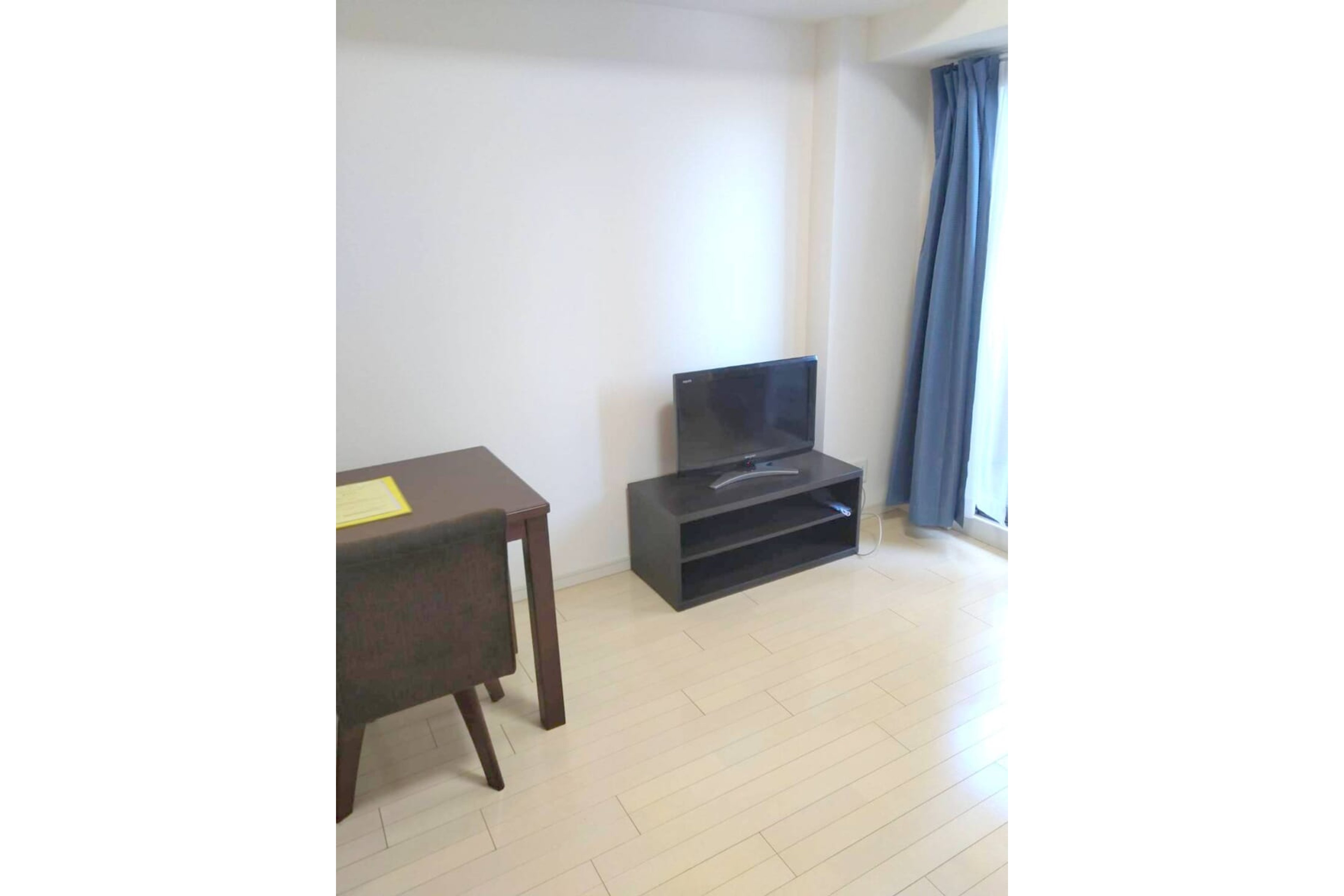 スタンダードタイプのイメージ