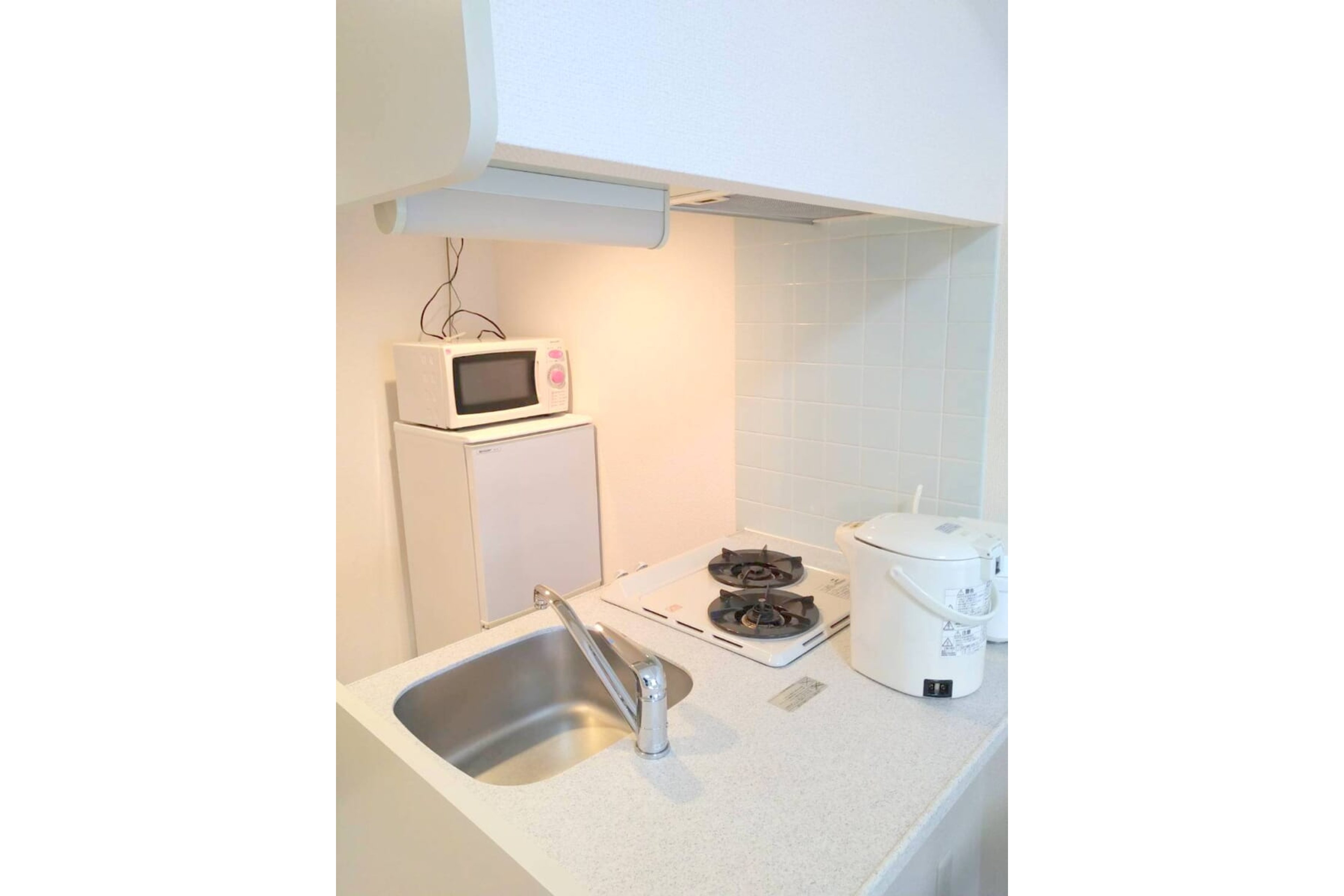 スタンダードタイプのイメージ