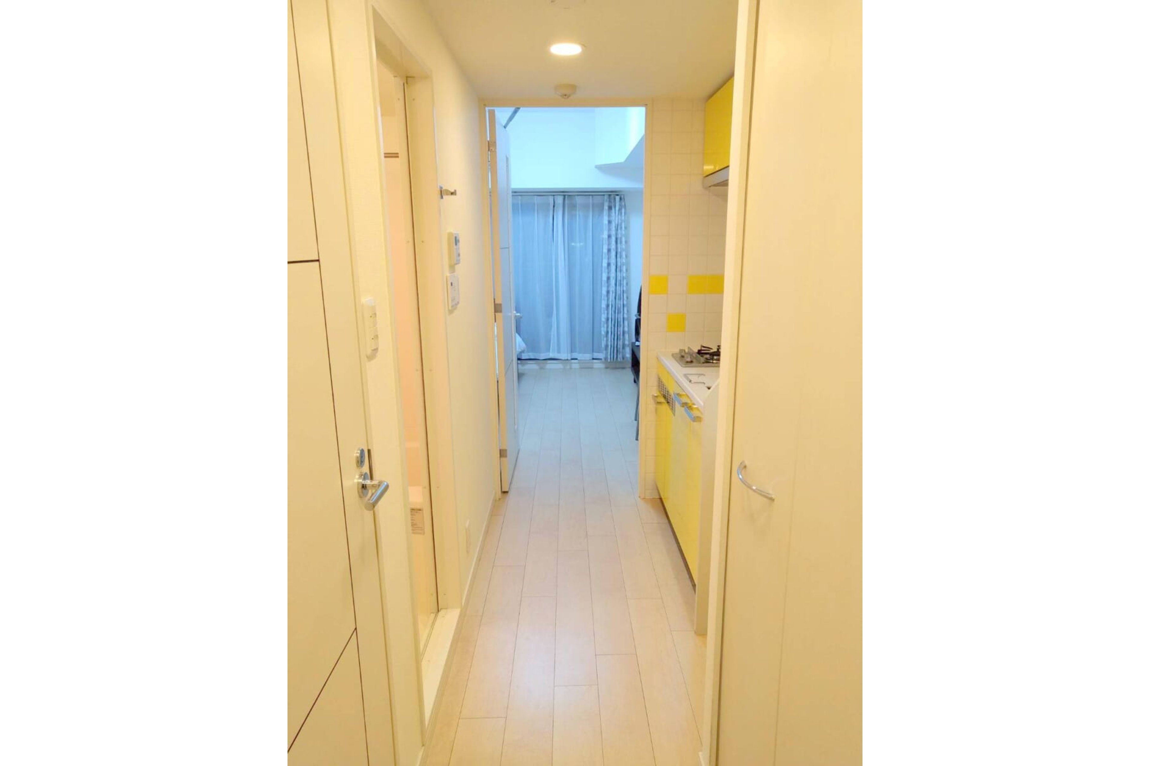 スタンダードタイプのイメージ