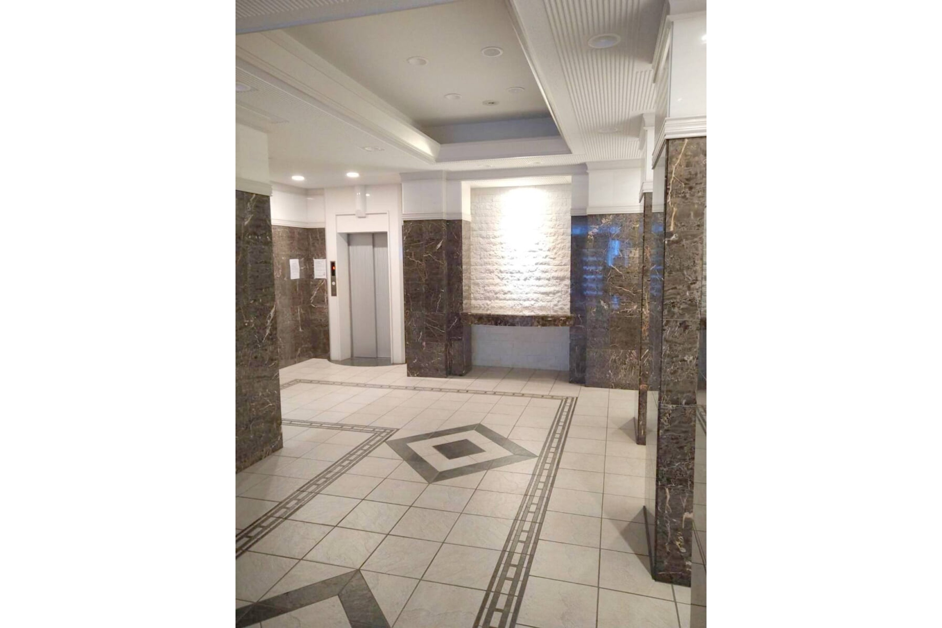 スタンダードタイプのイメージ