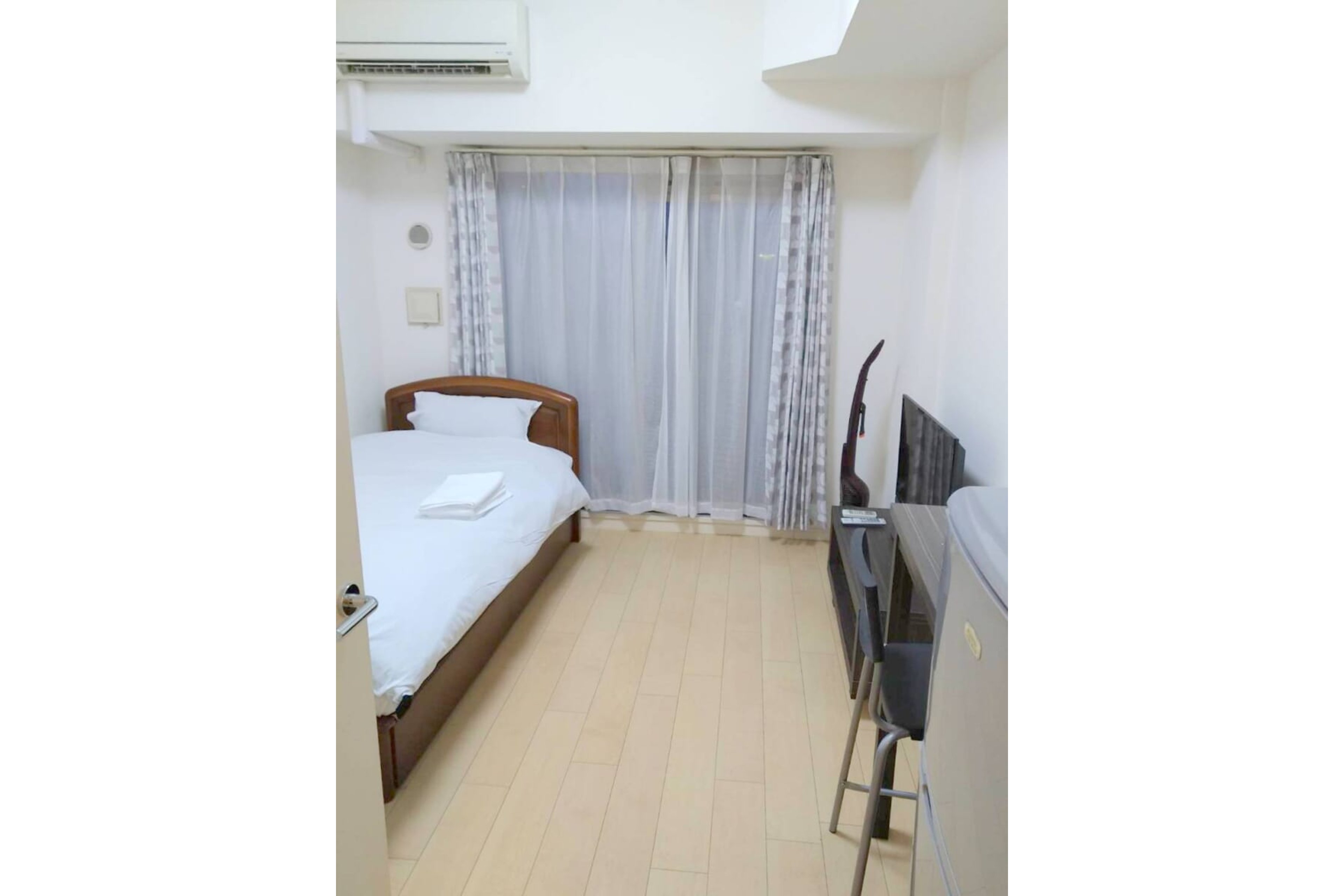 スタンダードタイプのイメージ