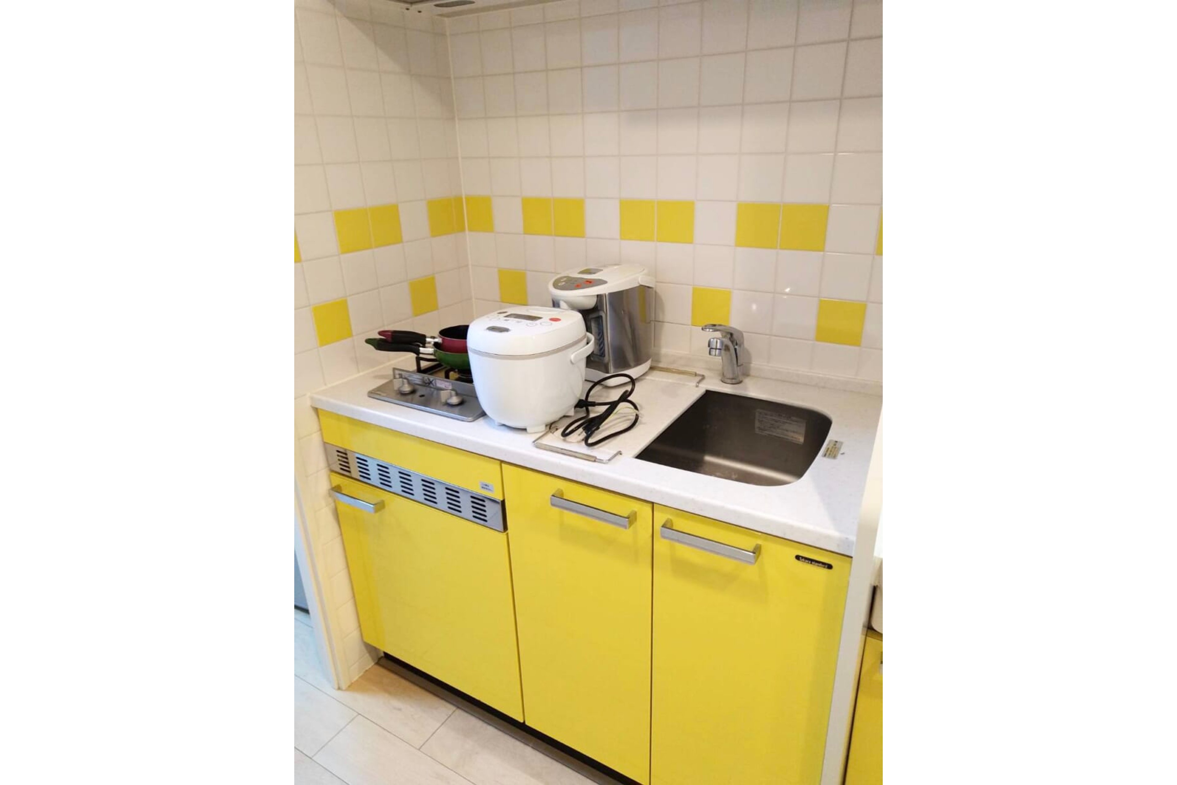 スタンダードタイプのイメージ