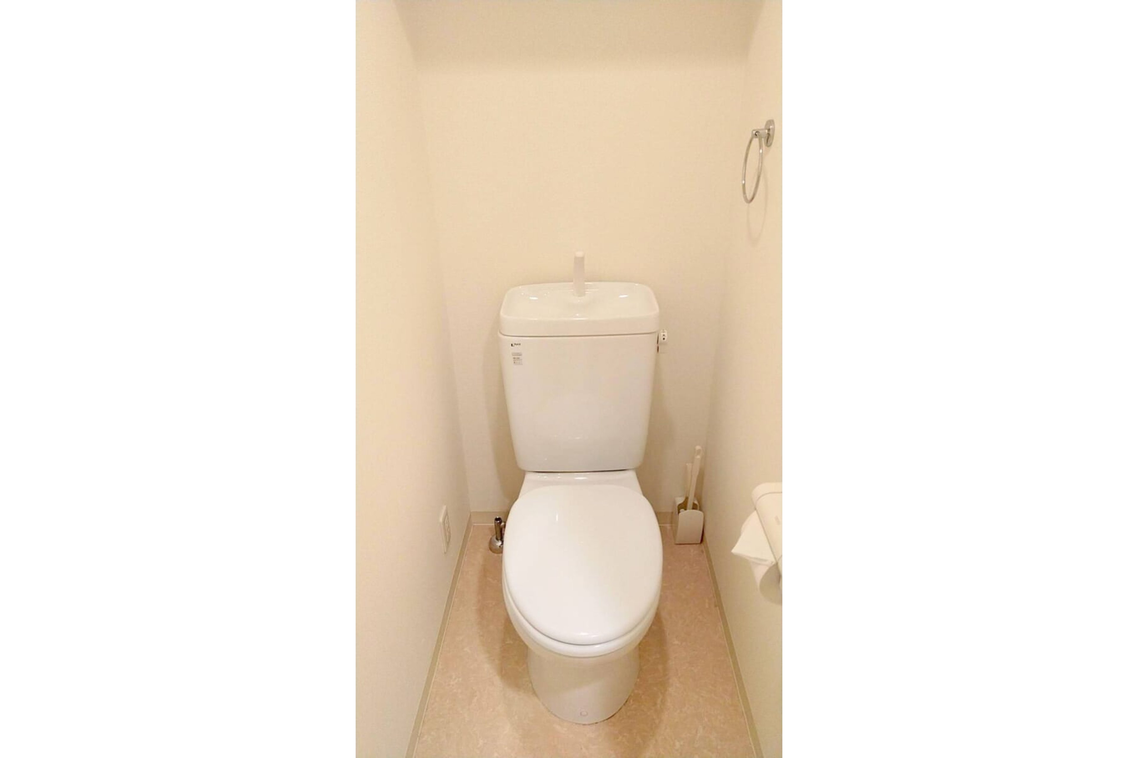 スタンダードタイプのイメージ