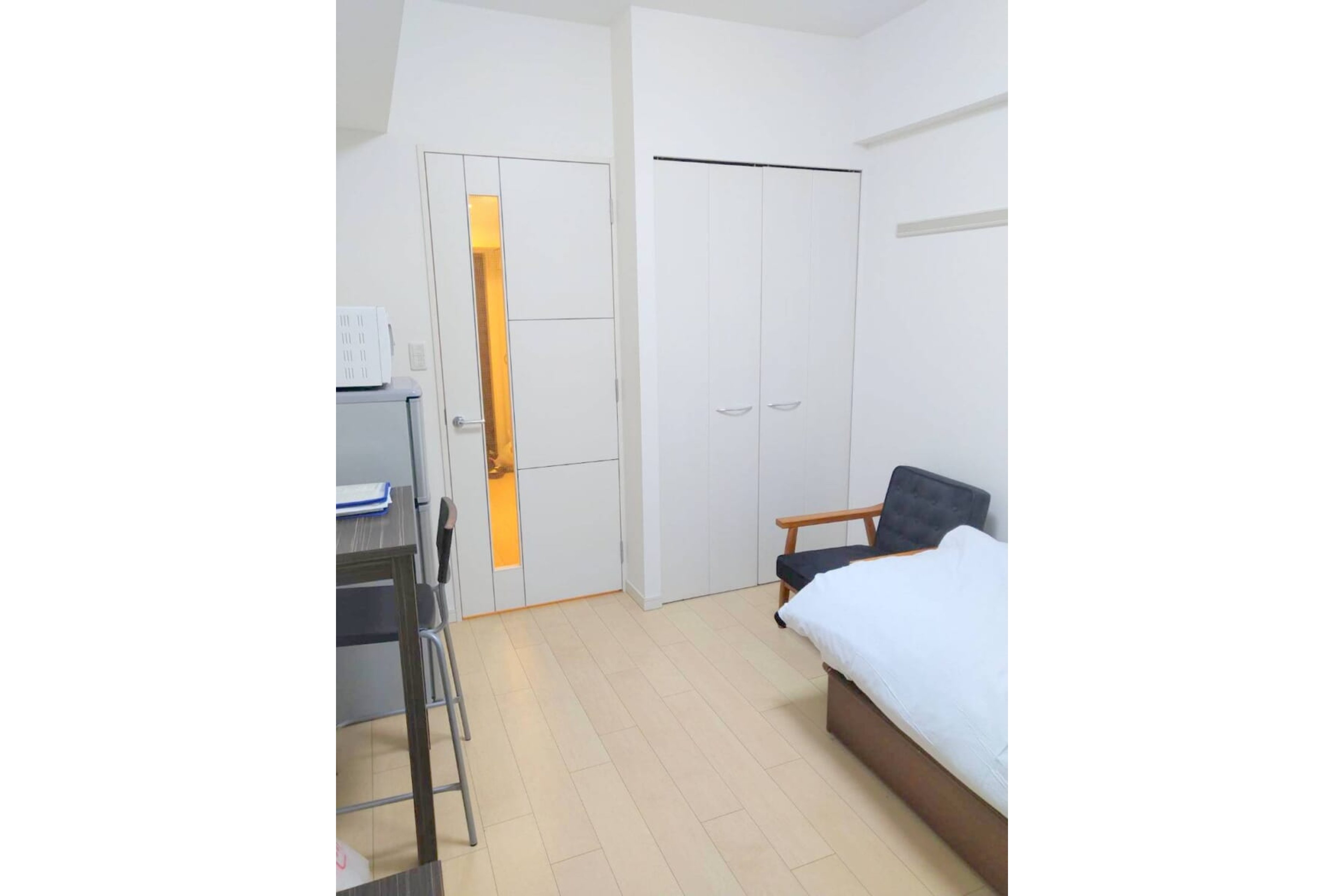 スタンダードタイプのイメージ