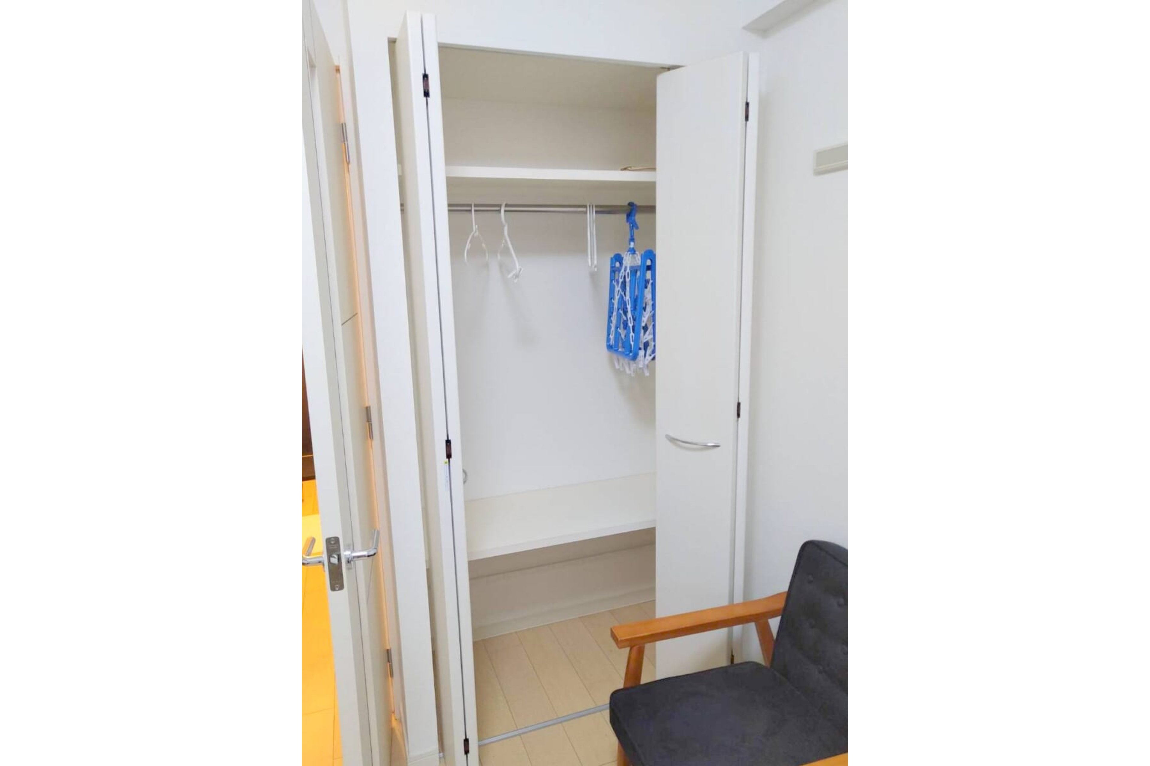 スタンダードタイプのイメージ