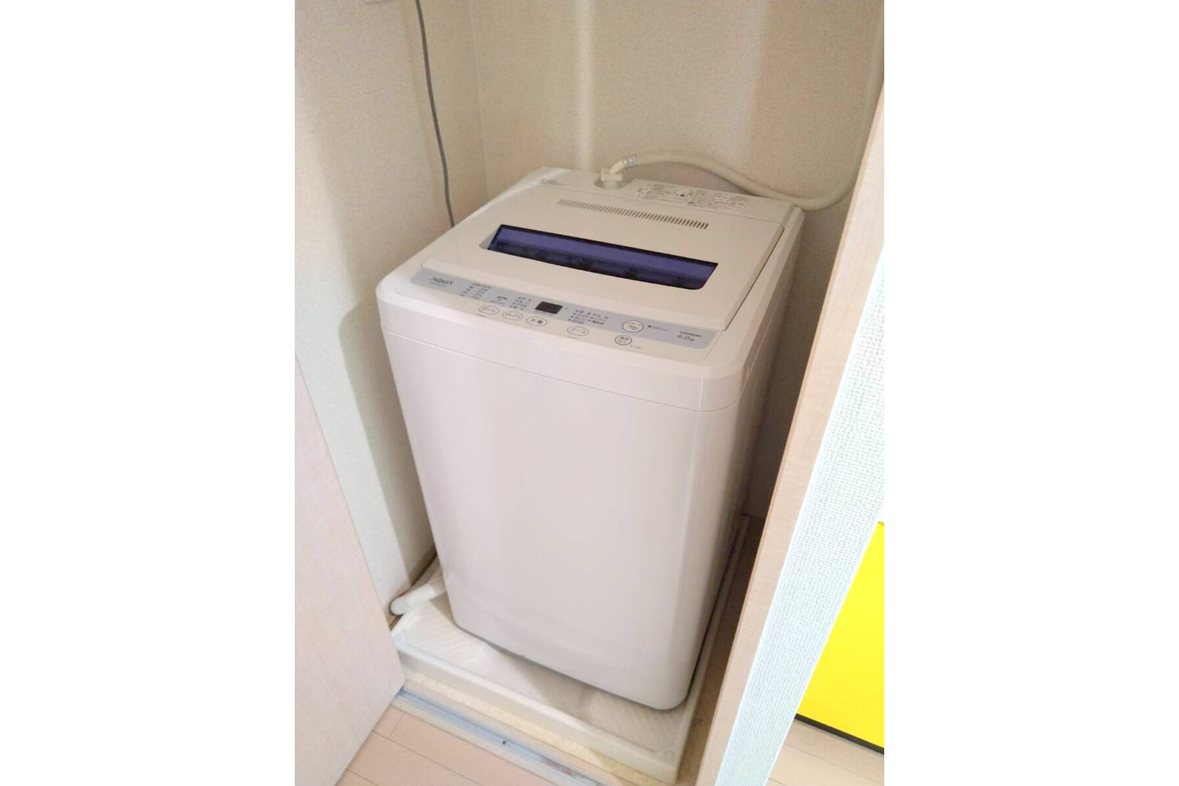 スタンダードタイプのイメージ