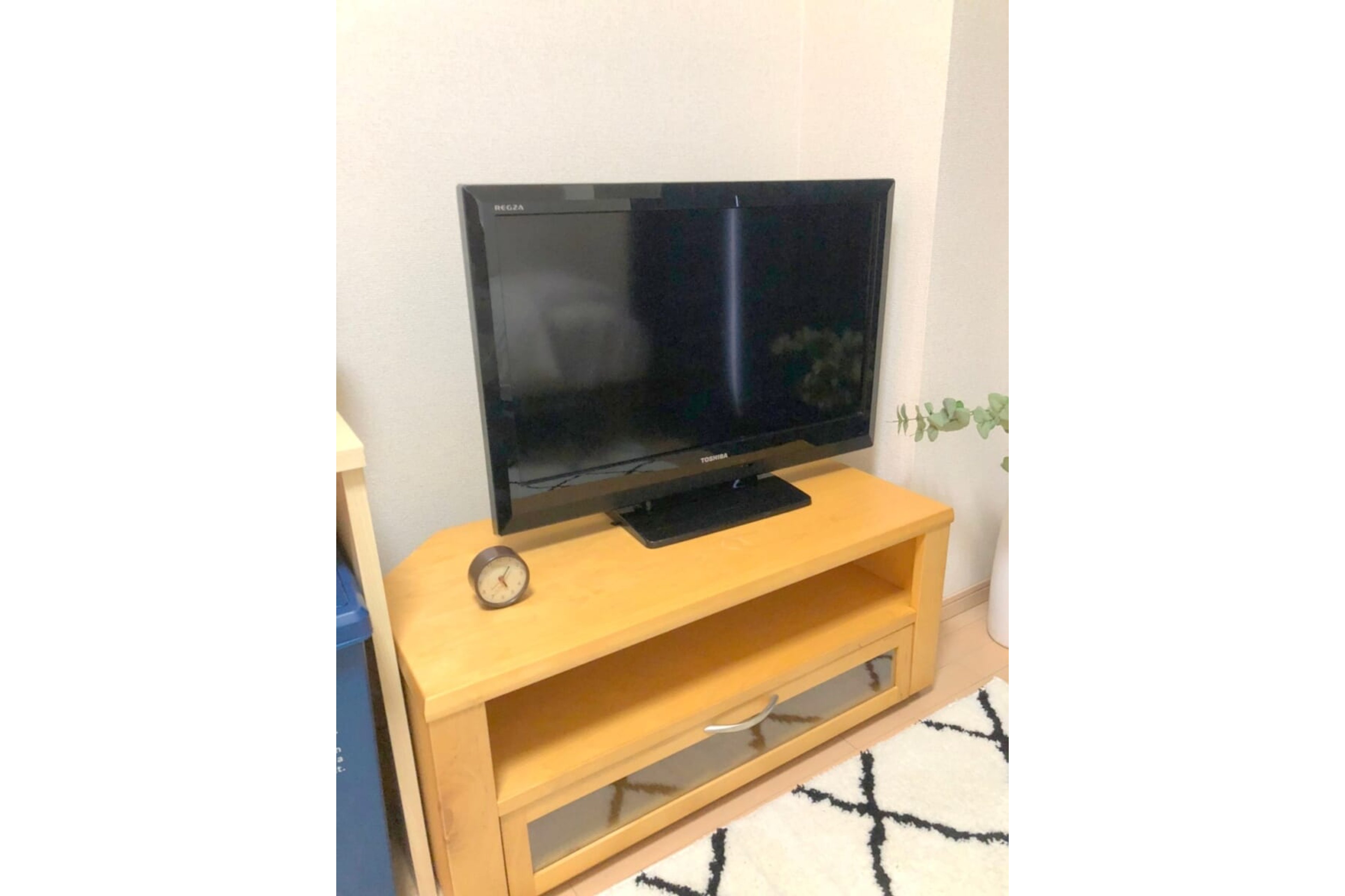 スタンダードタイプのイメージ