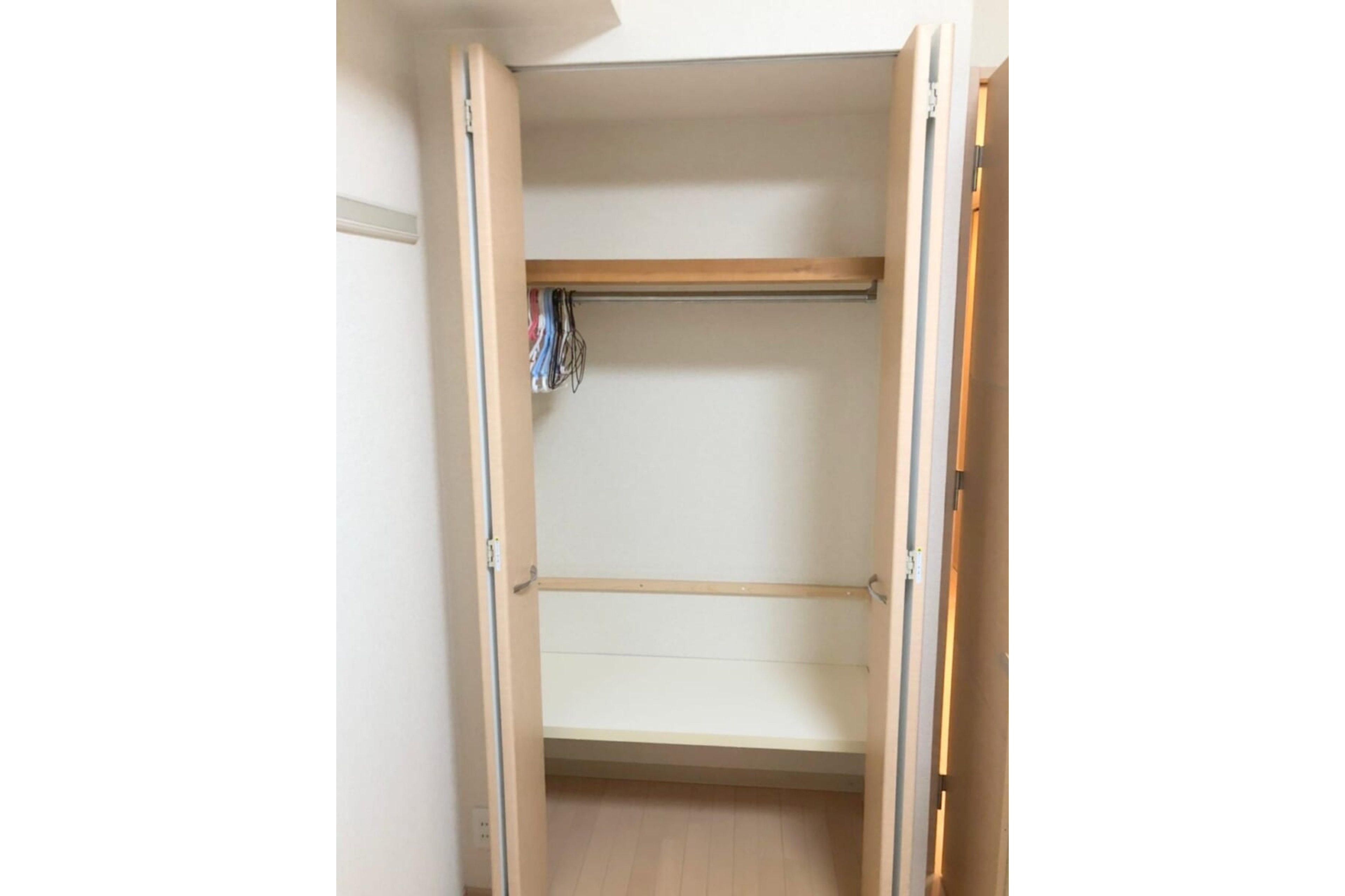 スタンダードタイプのイメージ