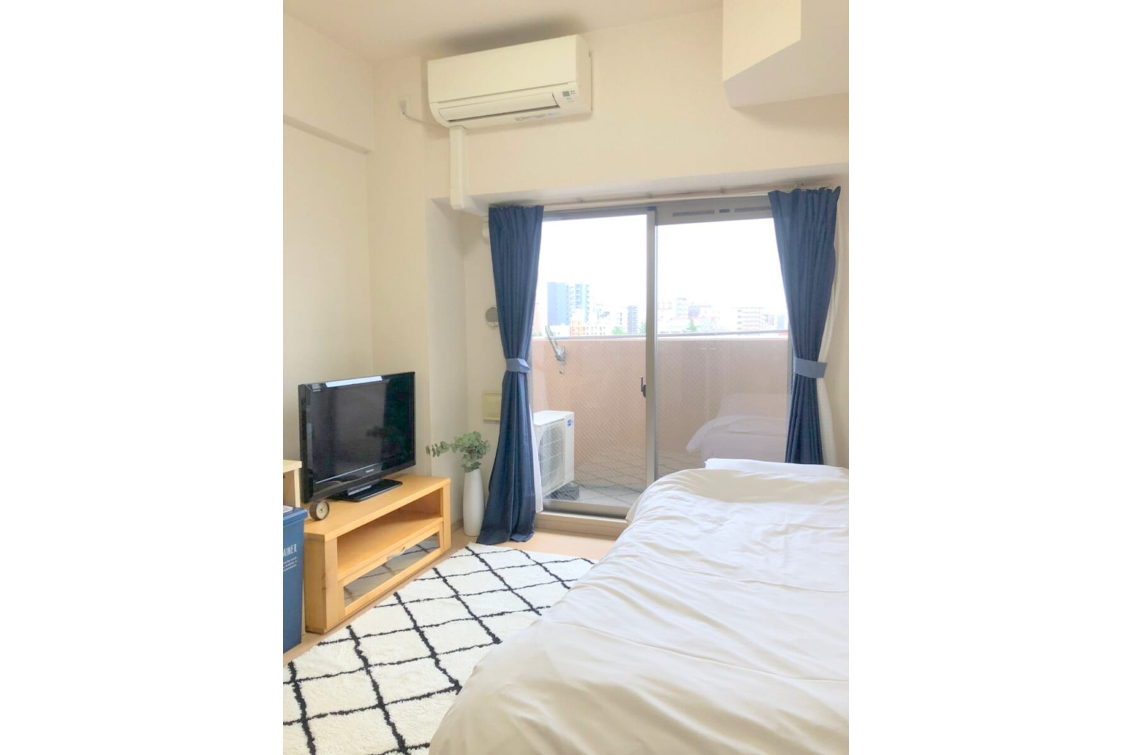 スタンダードタイプのイメージ