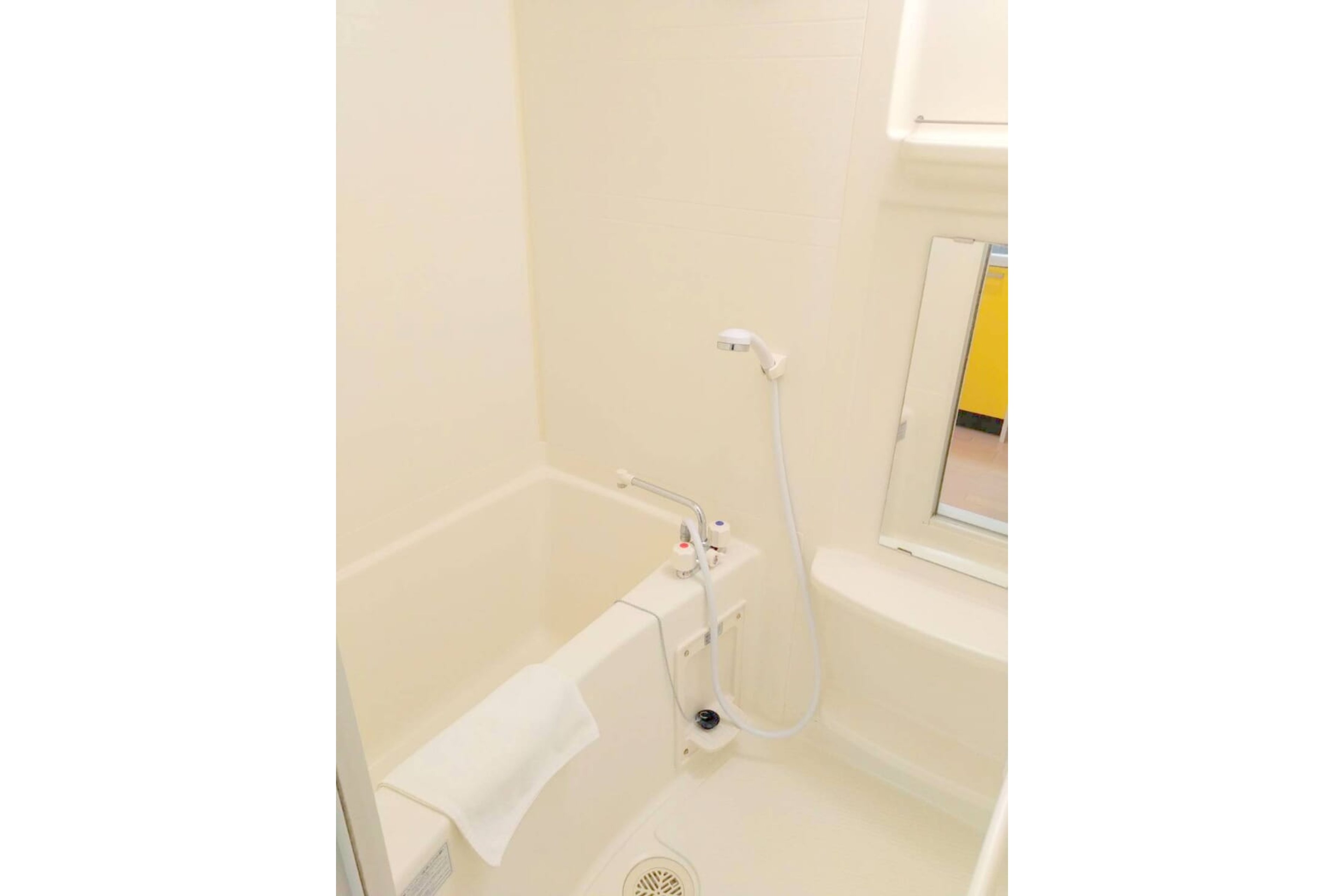 スタンダードタイプのイメージ