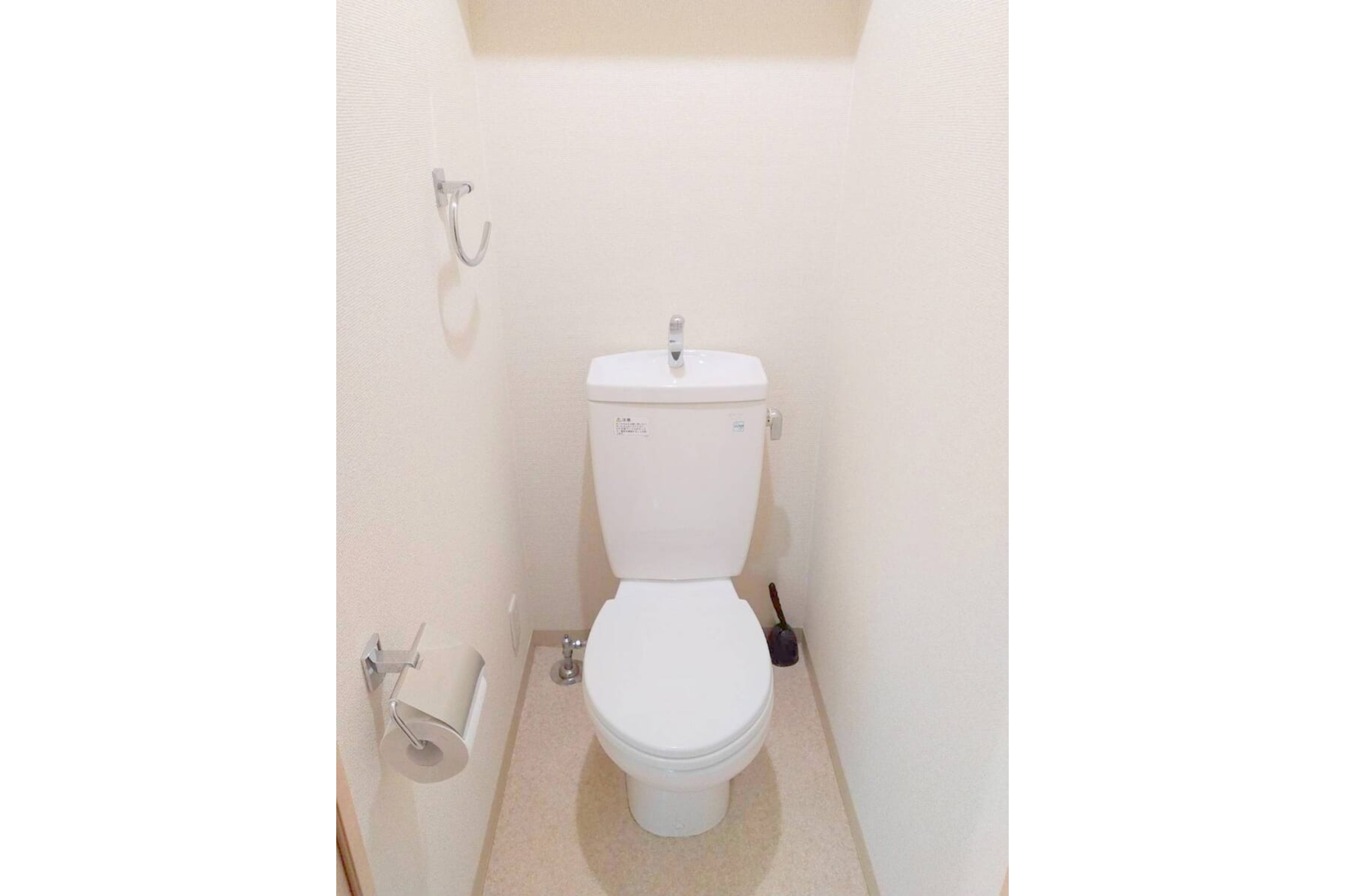 スタンダードタイプのイメージ