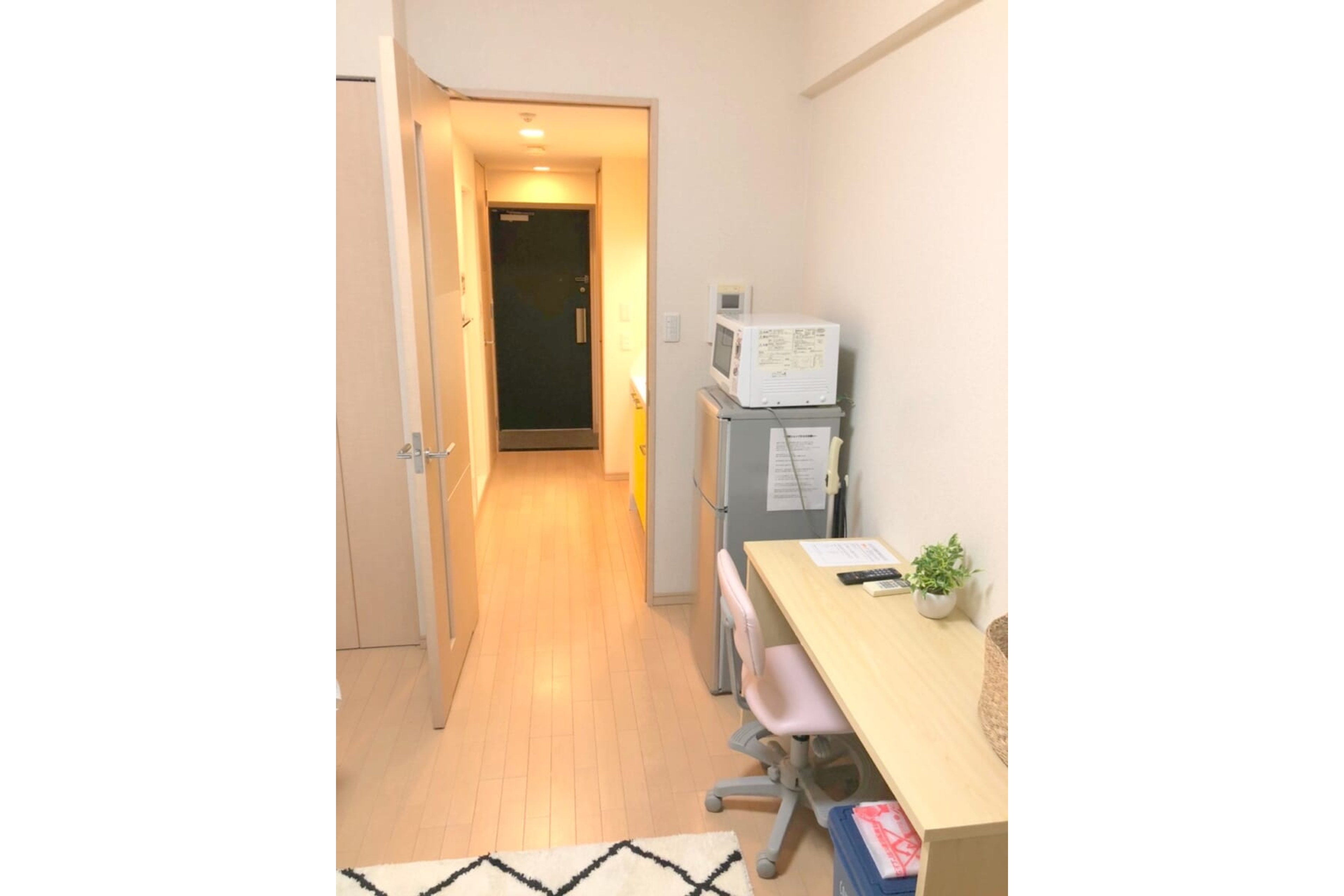 スタンダードタイプのイメージ