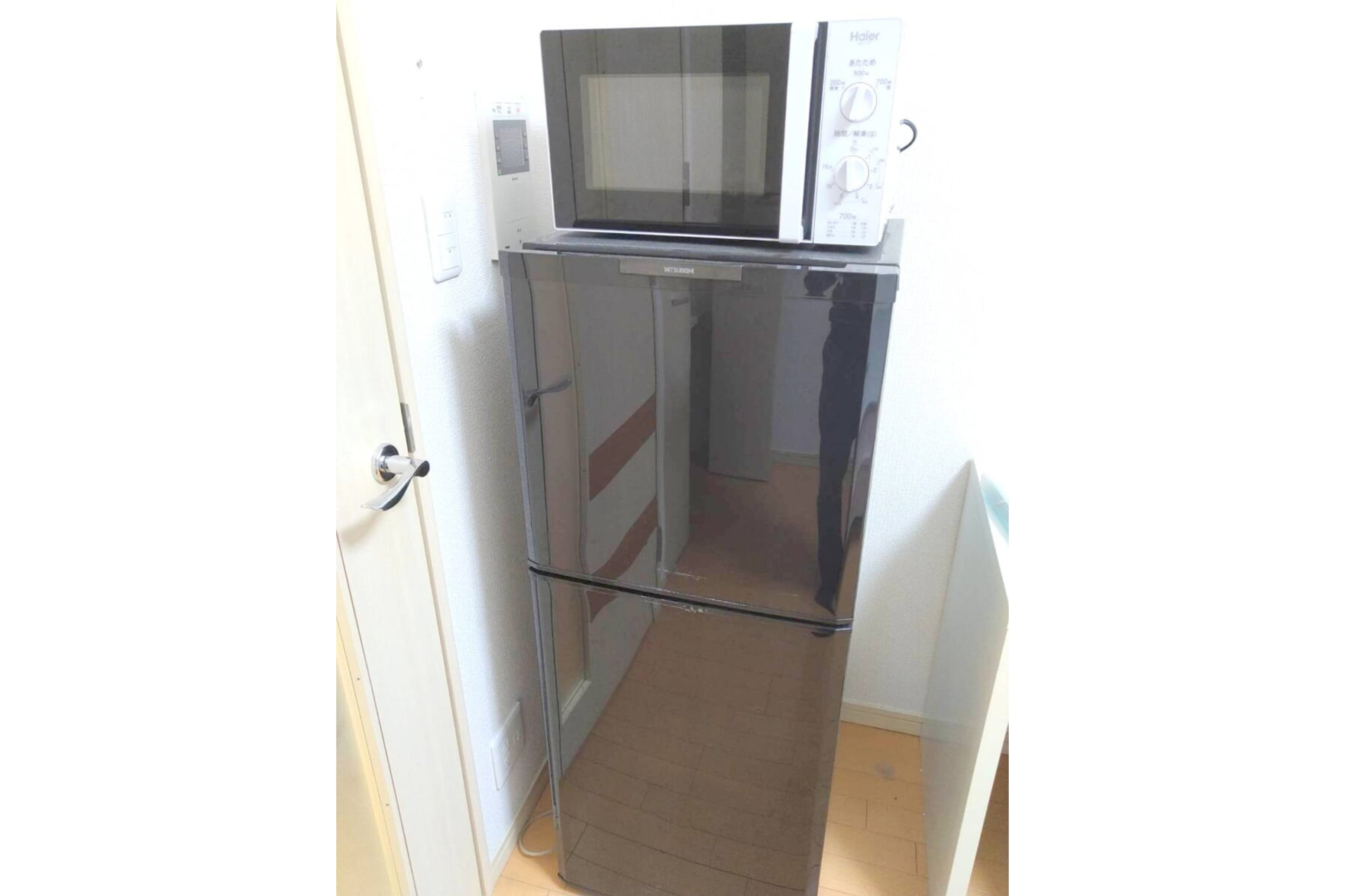 スタンダードタイプのイメージ