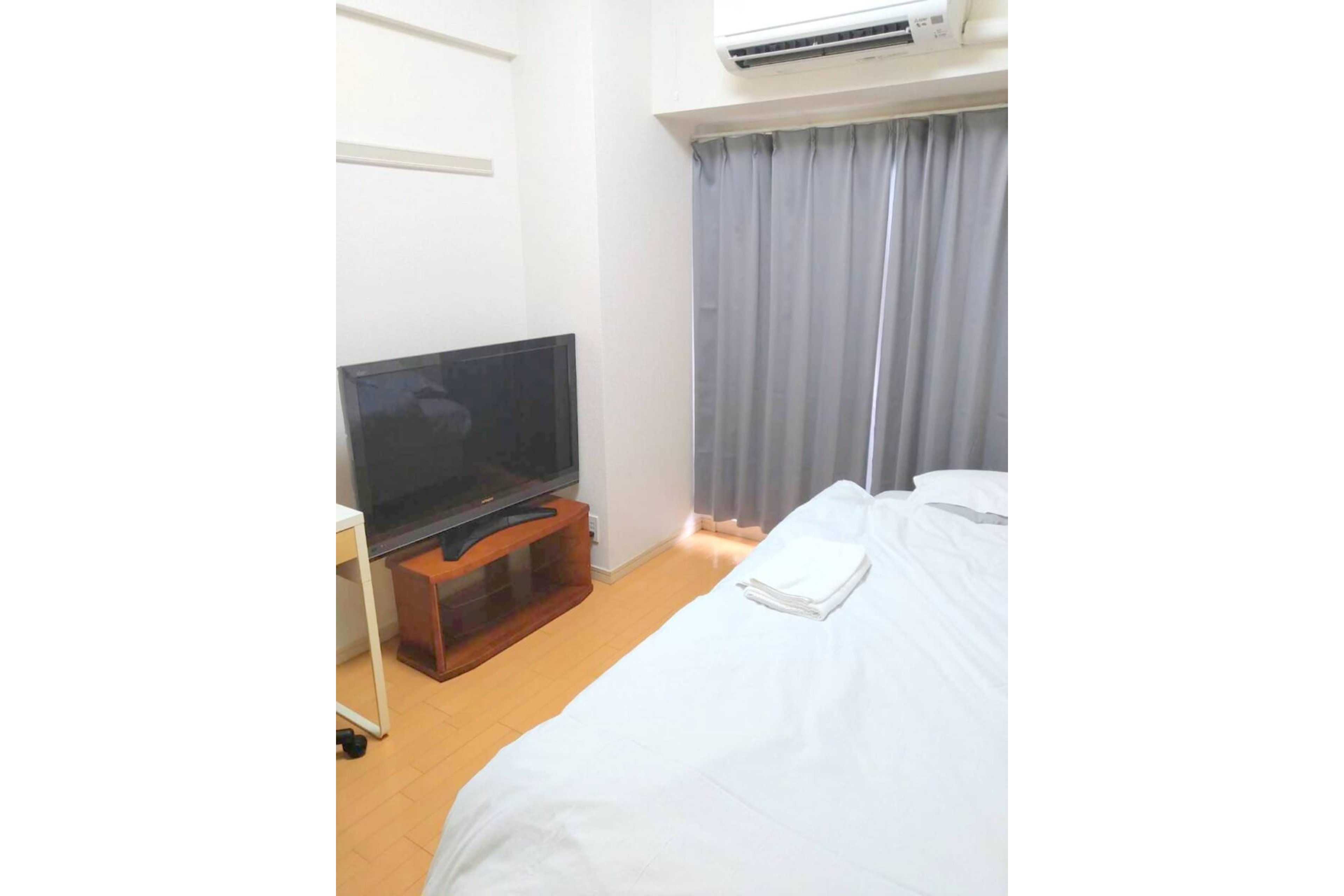 スタンダードタイプのイメージ