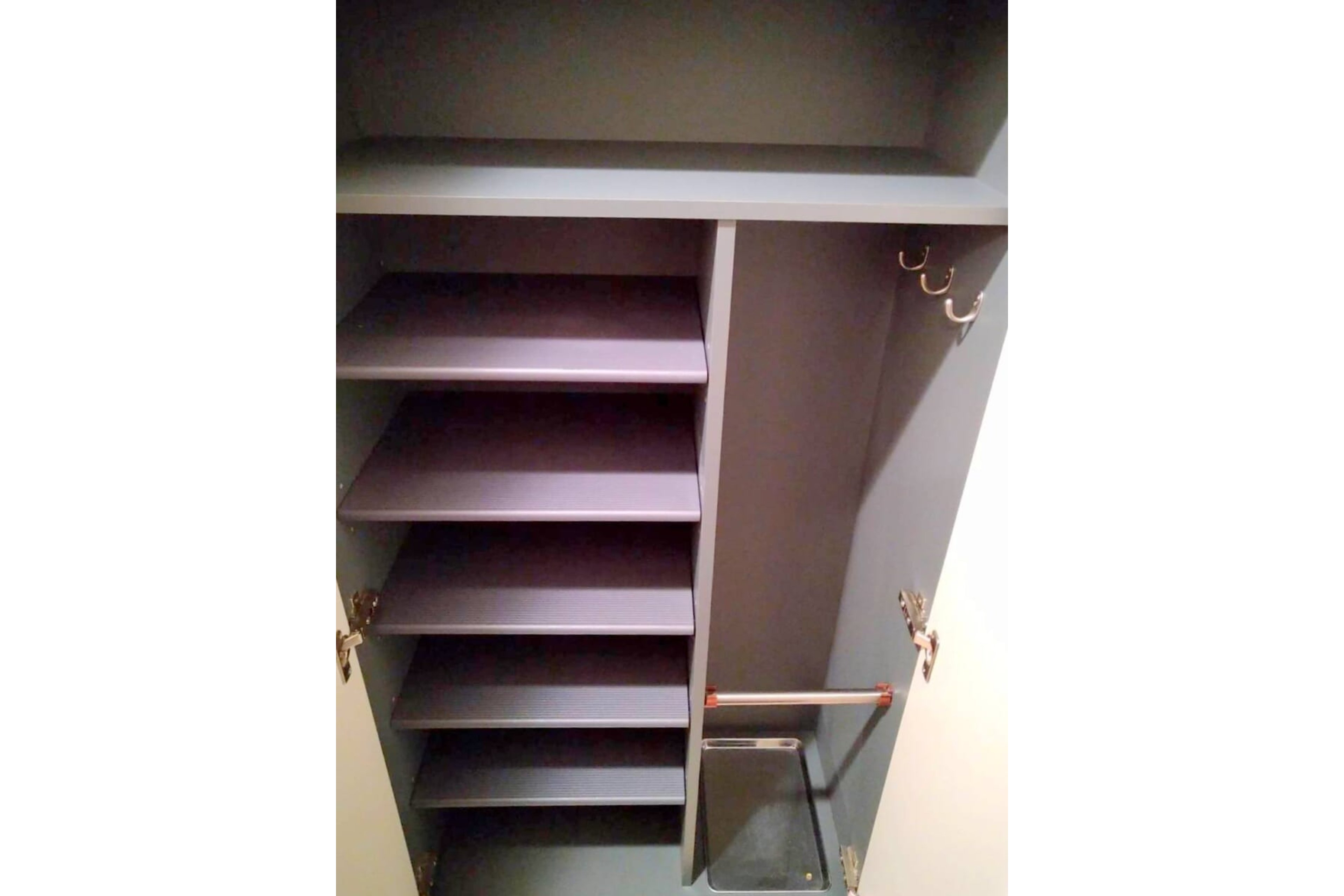 スタンダードタイプのイメージ