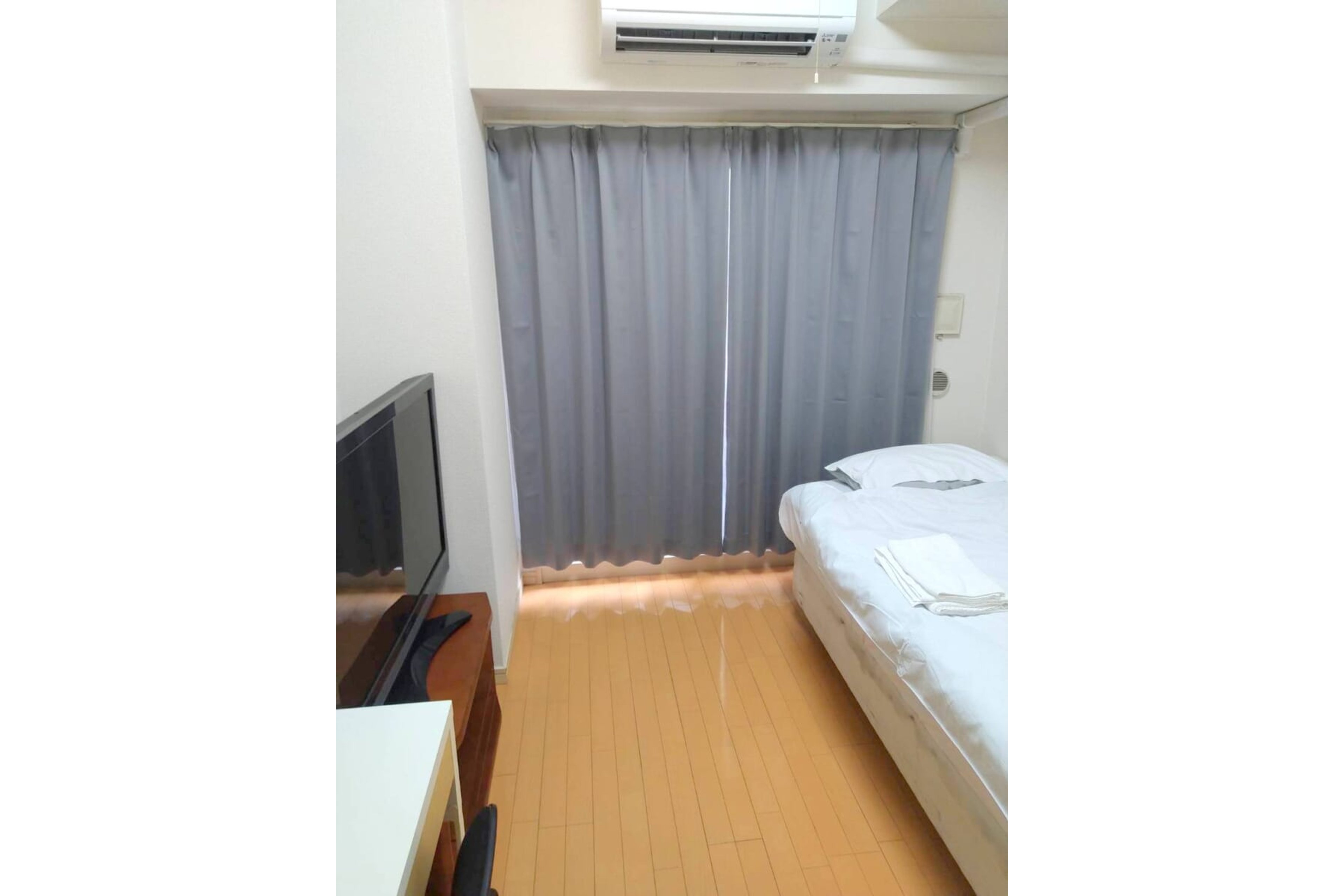 スタンダードタイプのイメージ