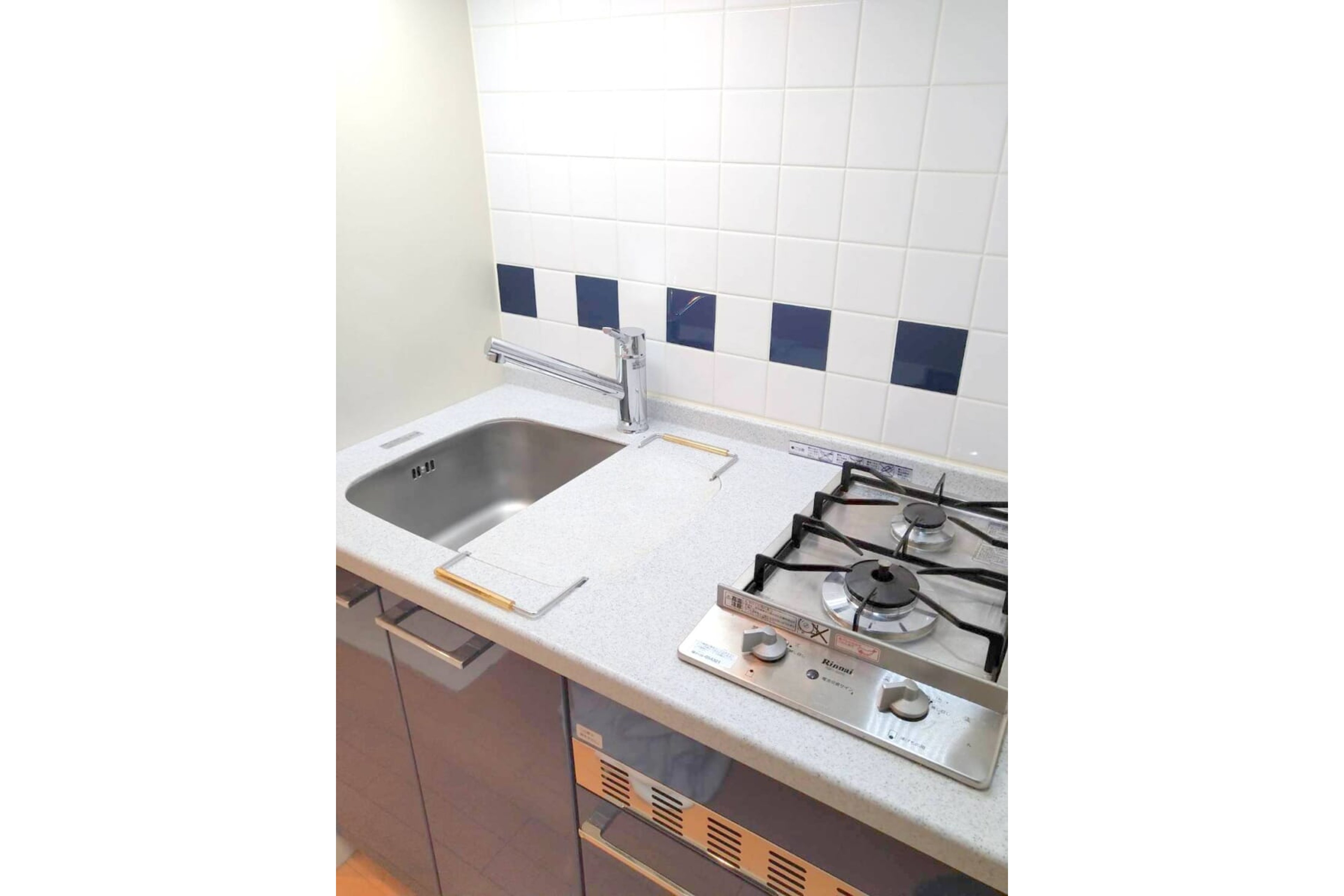 スタンダードタイプのイメージ