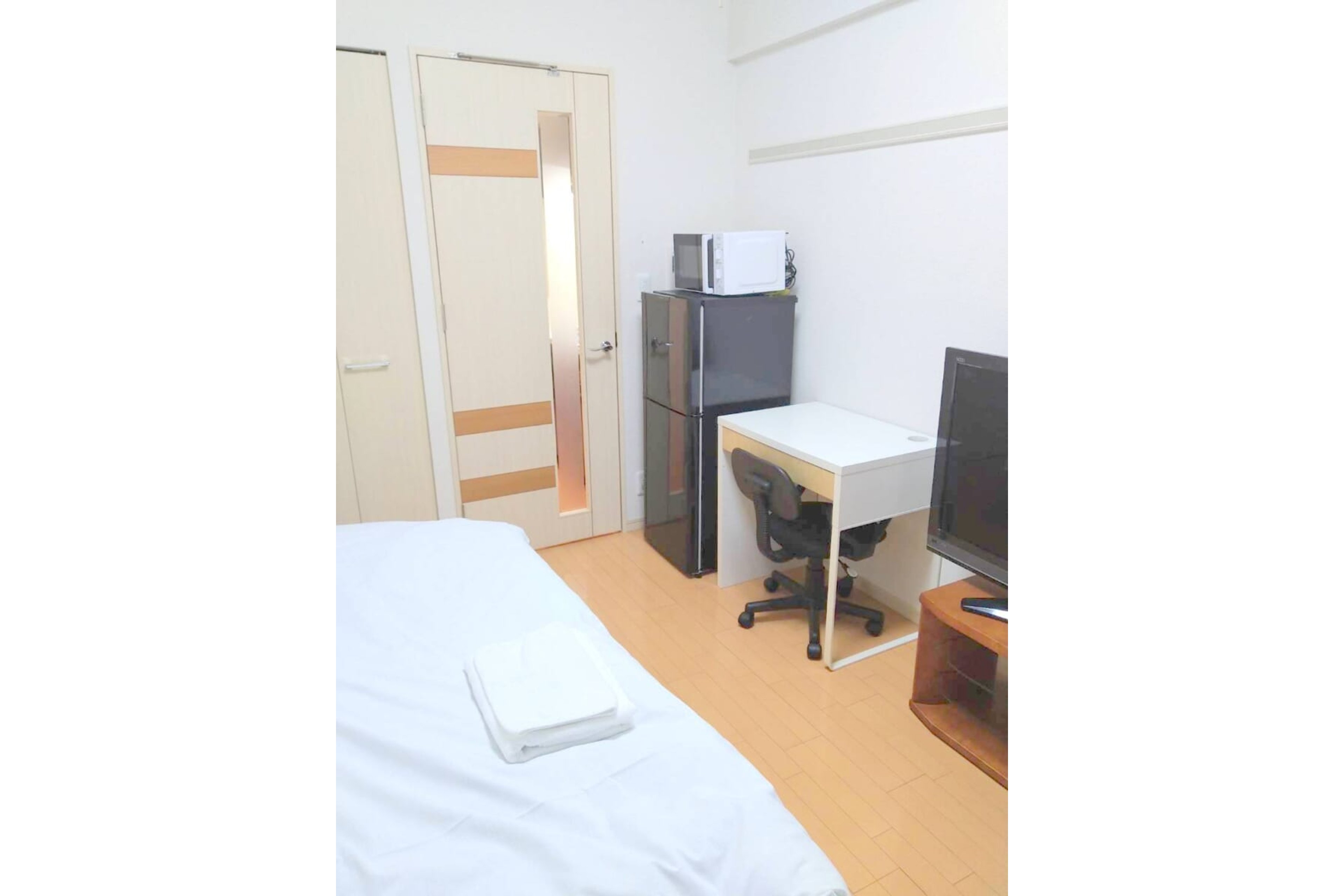 スタンダードタイプのイメージ