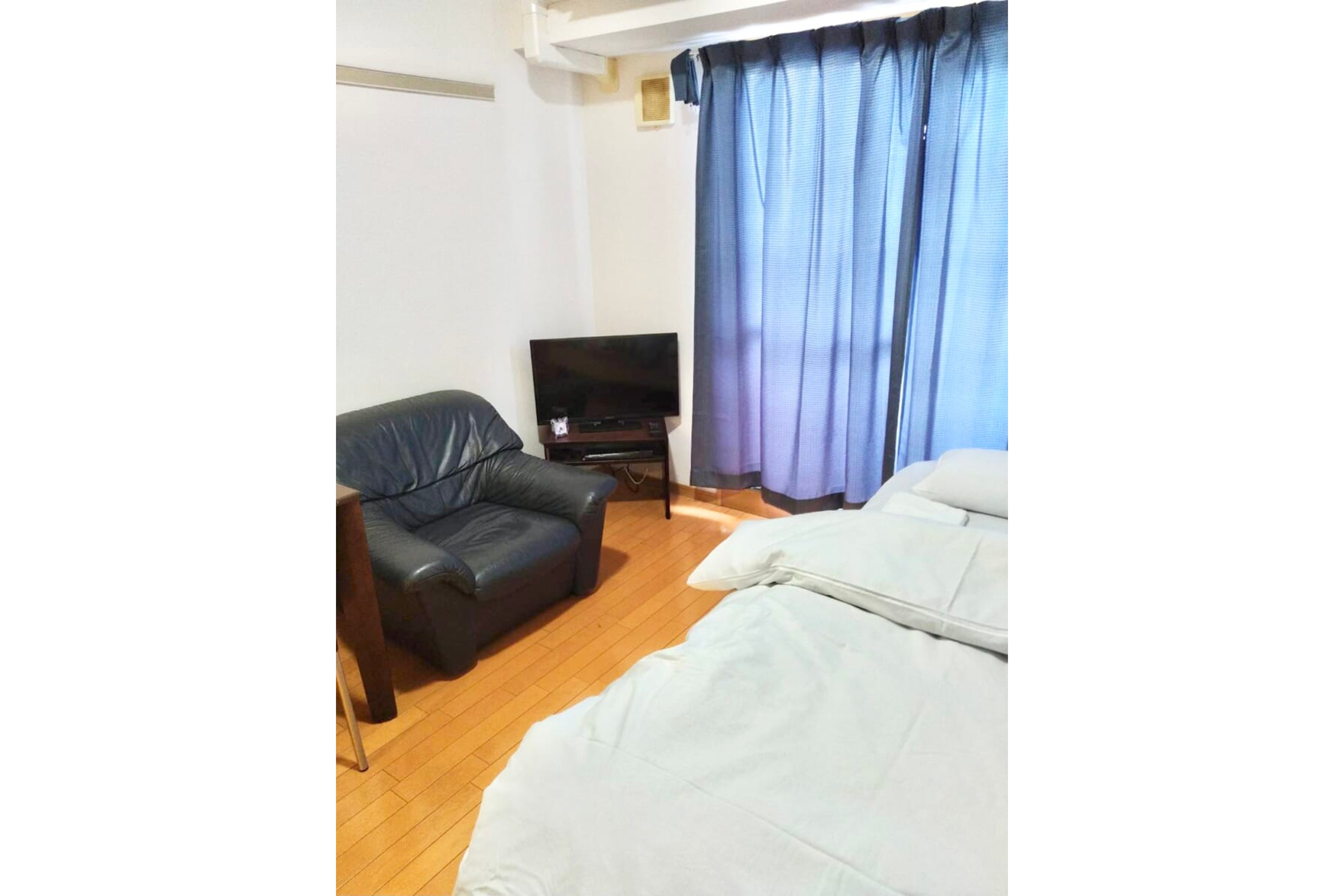 スタンダードタイプのイメージ