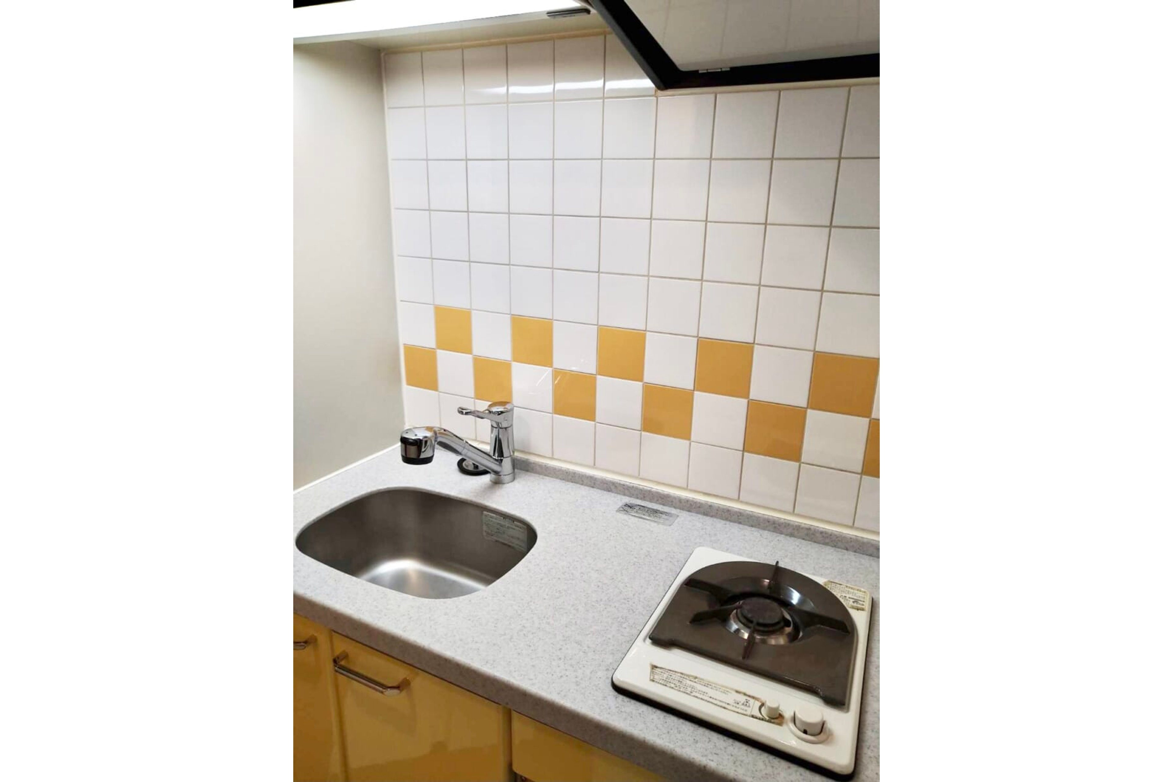 スタンダードタイプのイメージ