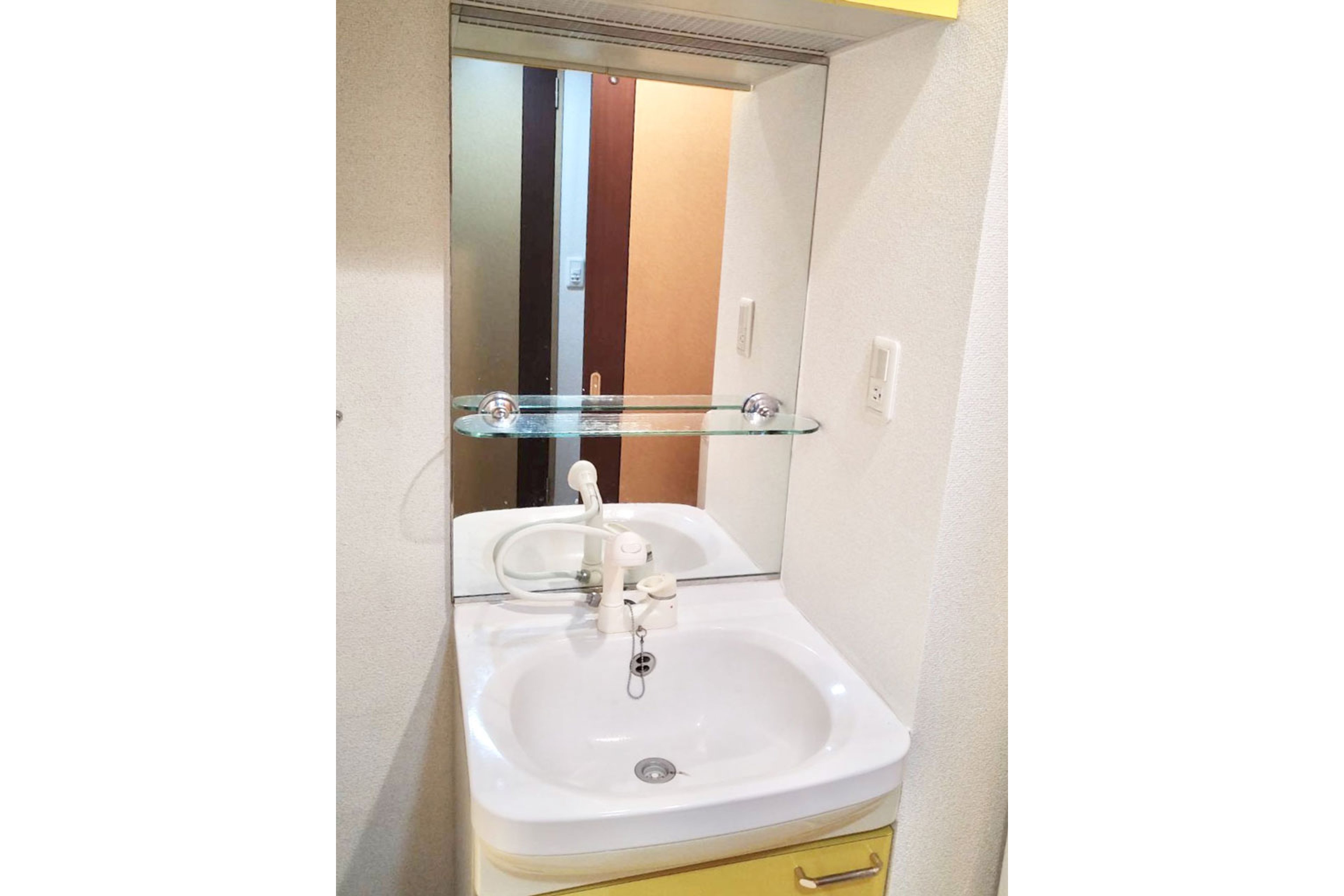 スタンダードタイプのイメージ