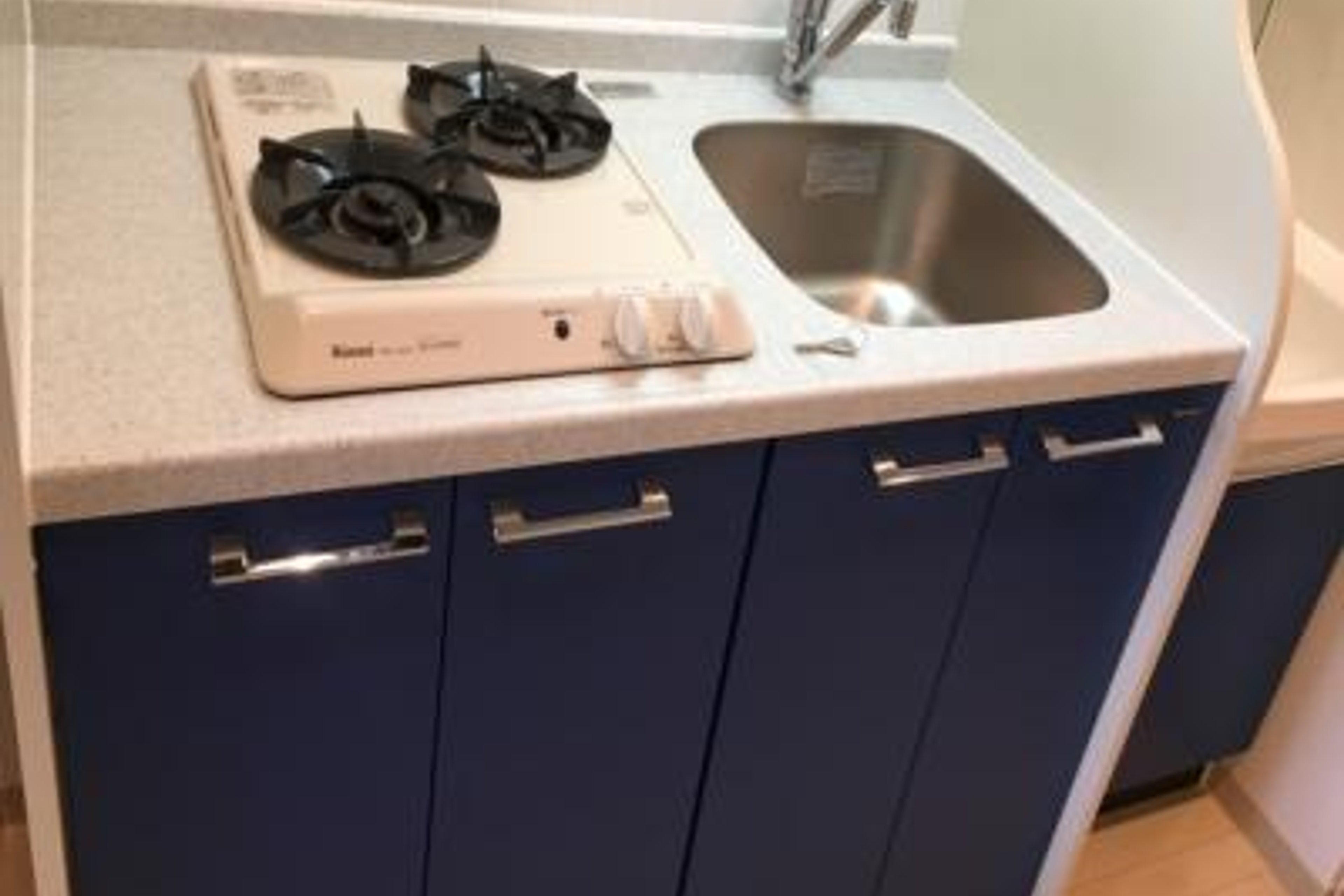 スタンダードタイプのイメージ