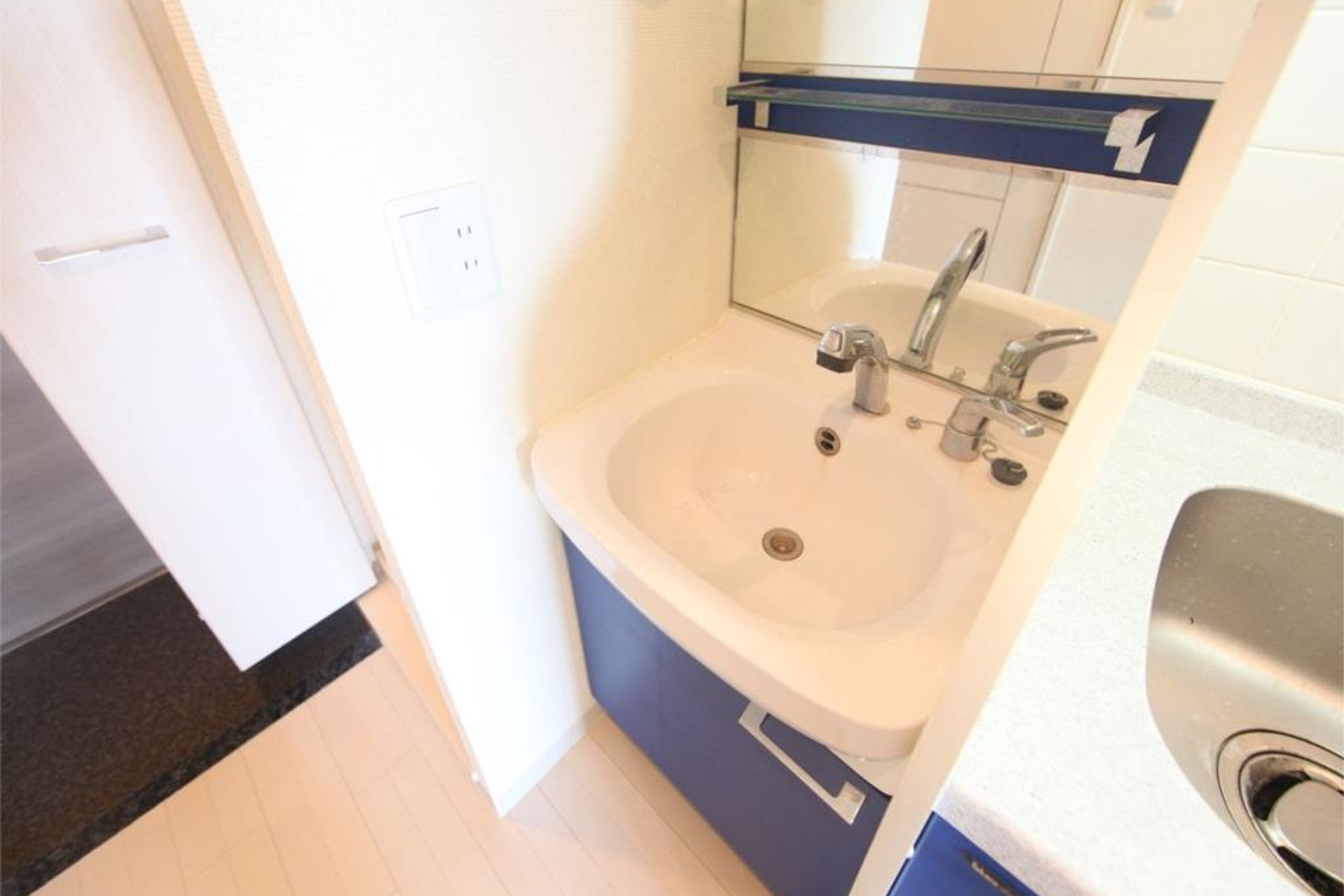 スタンダードタイプのイメージ