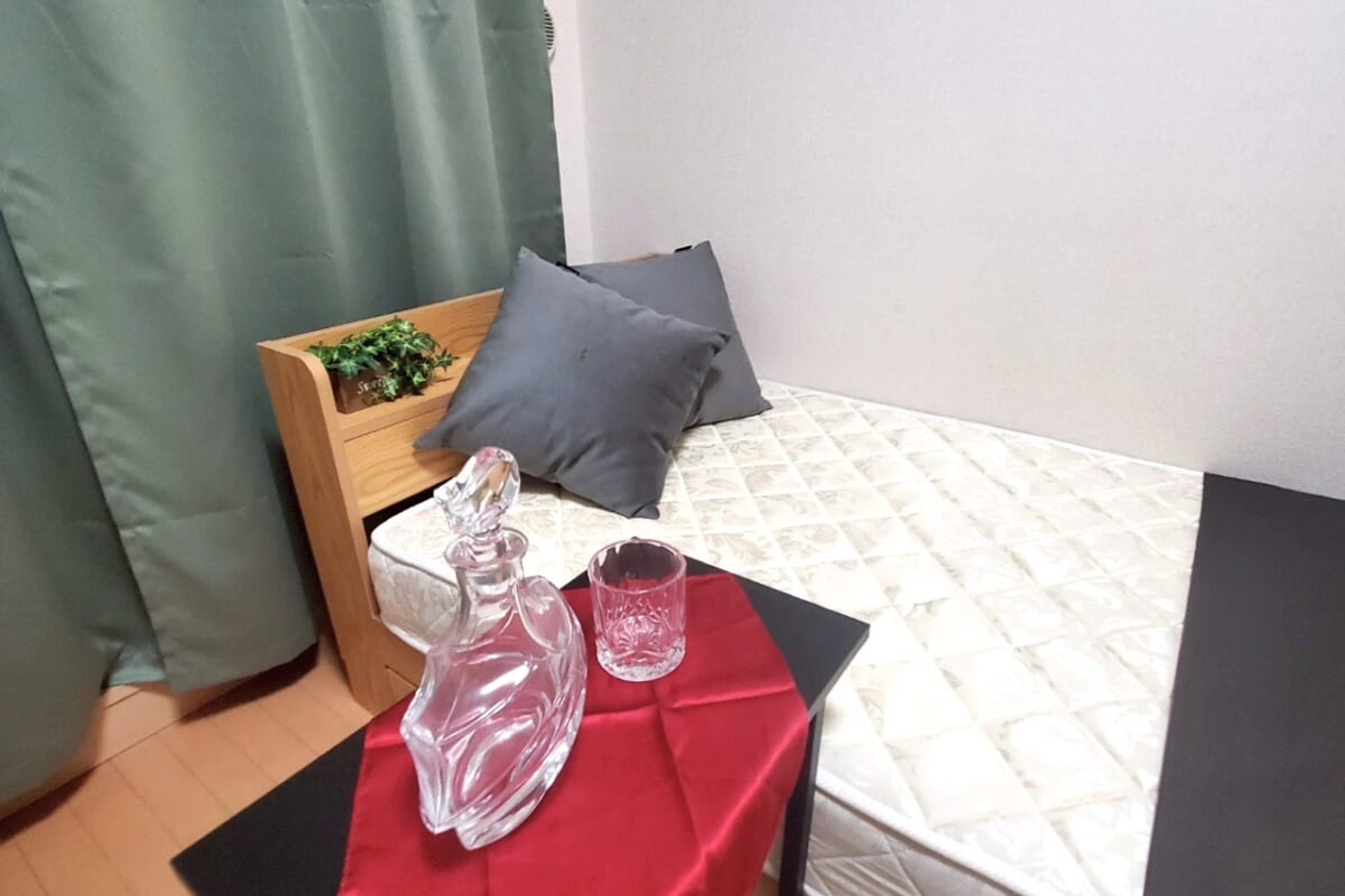 スタンダードタイプのイメージ