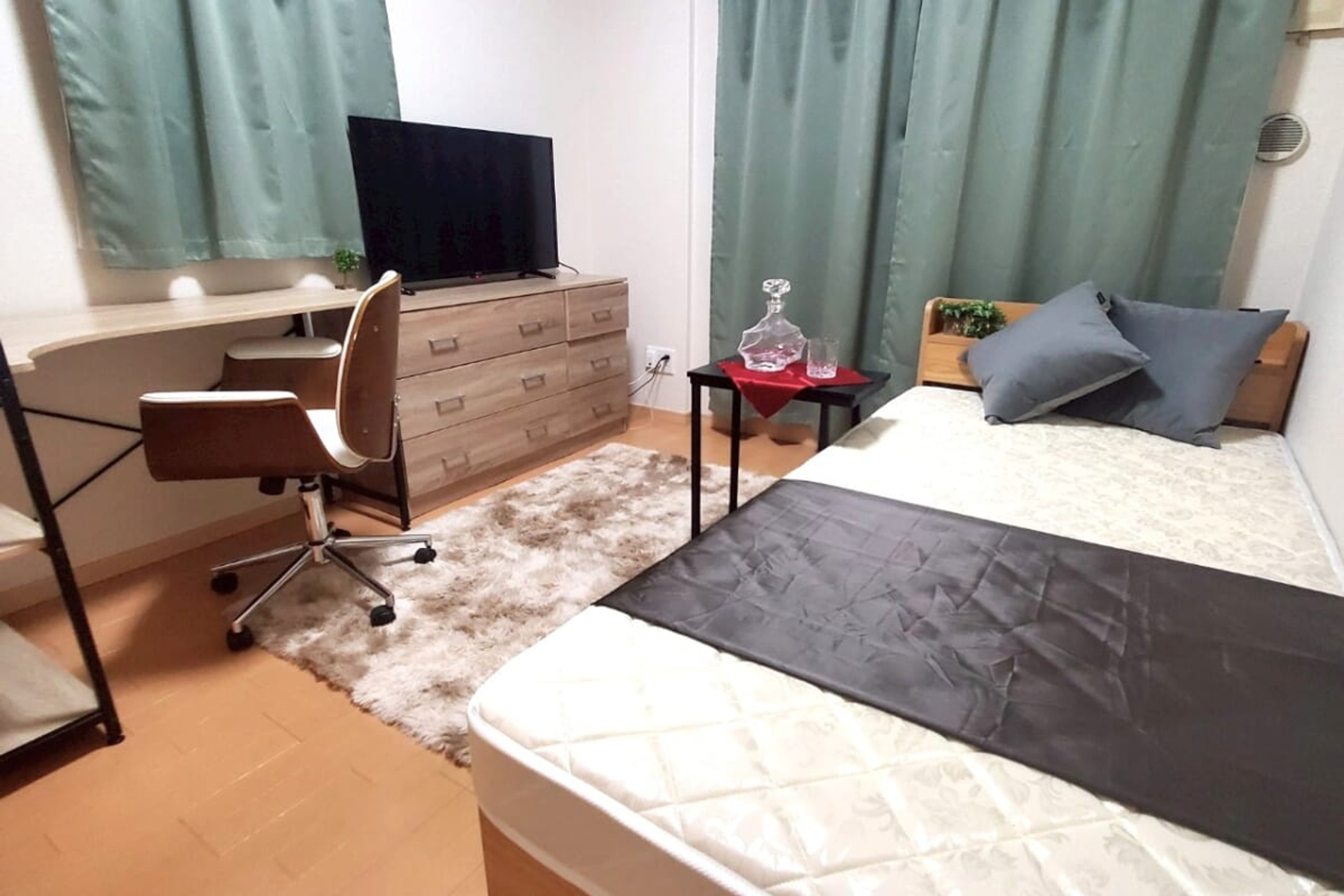 スタンダードタイプのイメージ