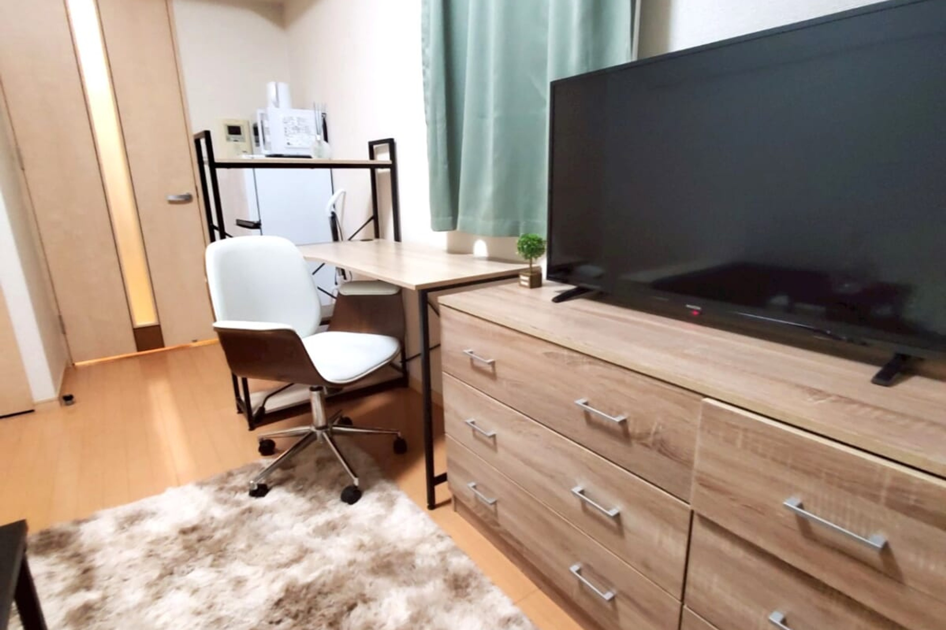 スタンダードタイプのイメージ