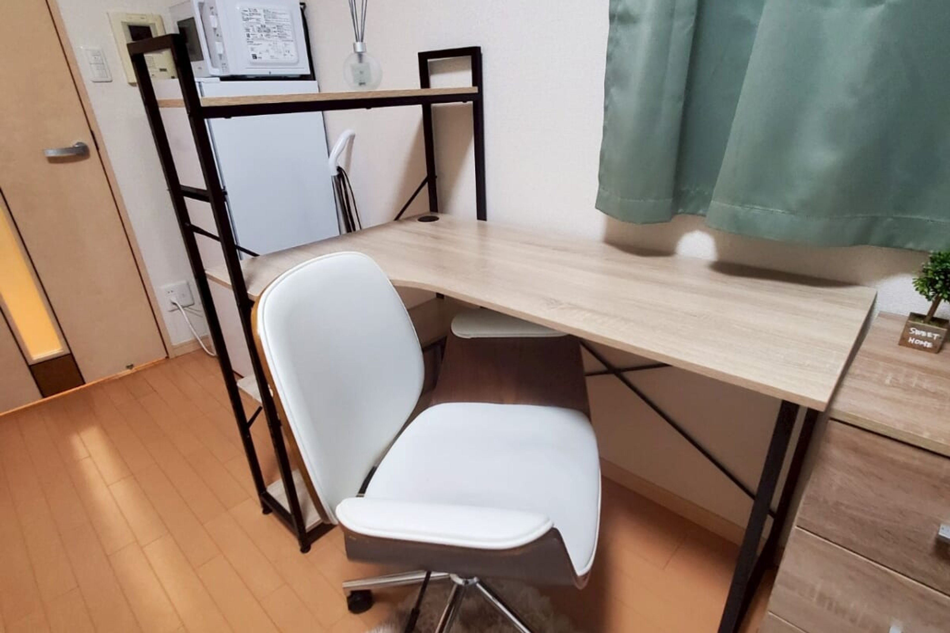 スタンダードタイプのイメージ